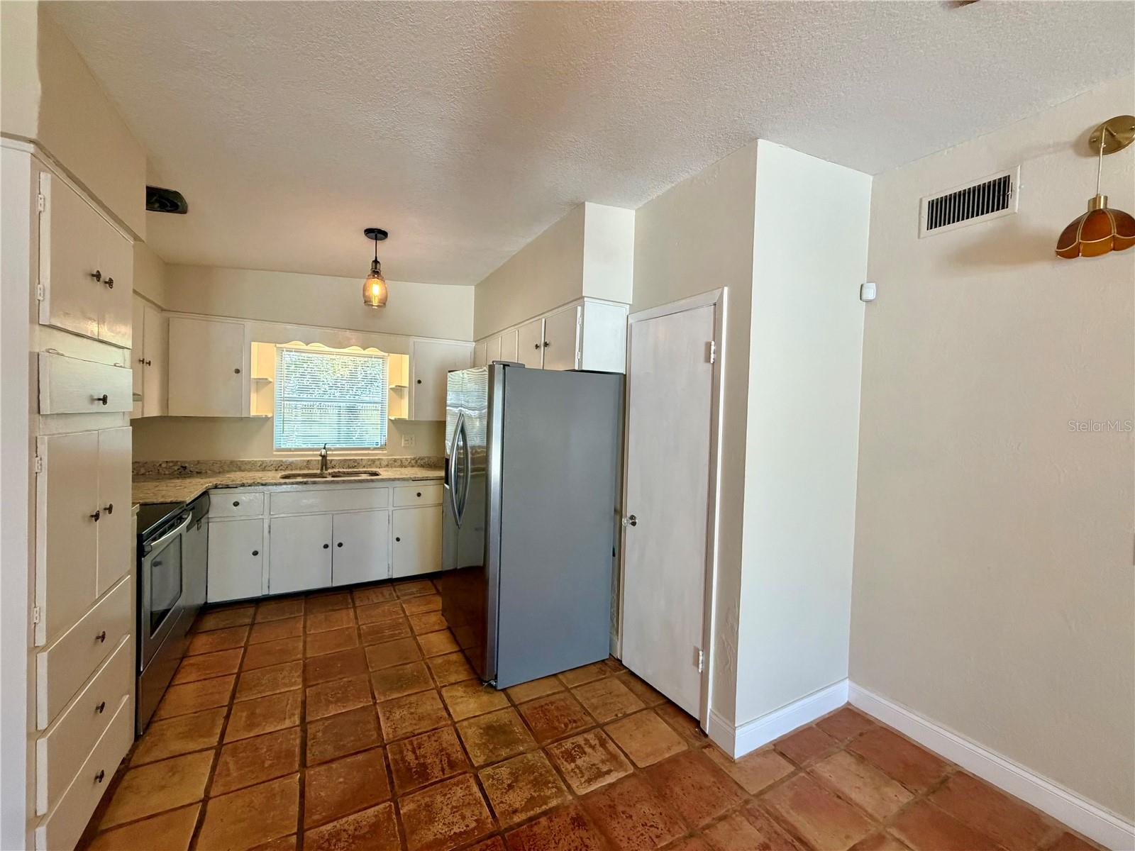 2619 E WASHINGTON ST, ORLANDO, FL, 32803