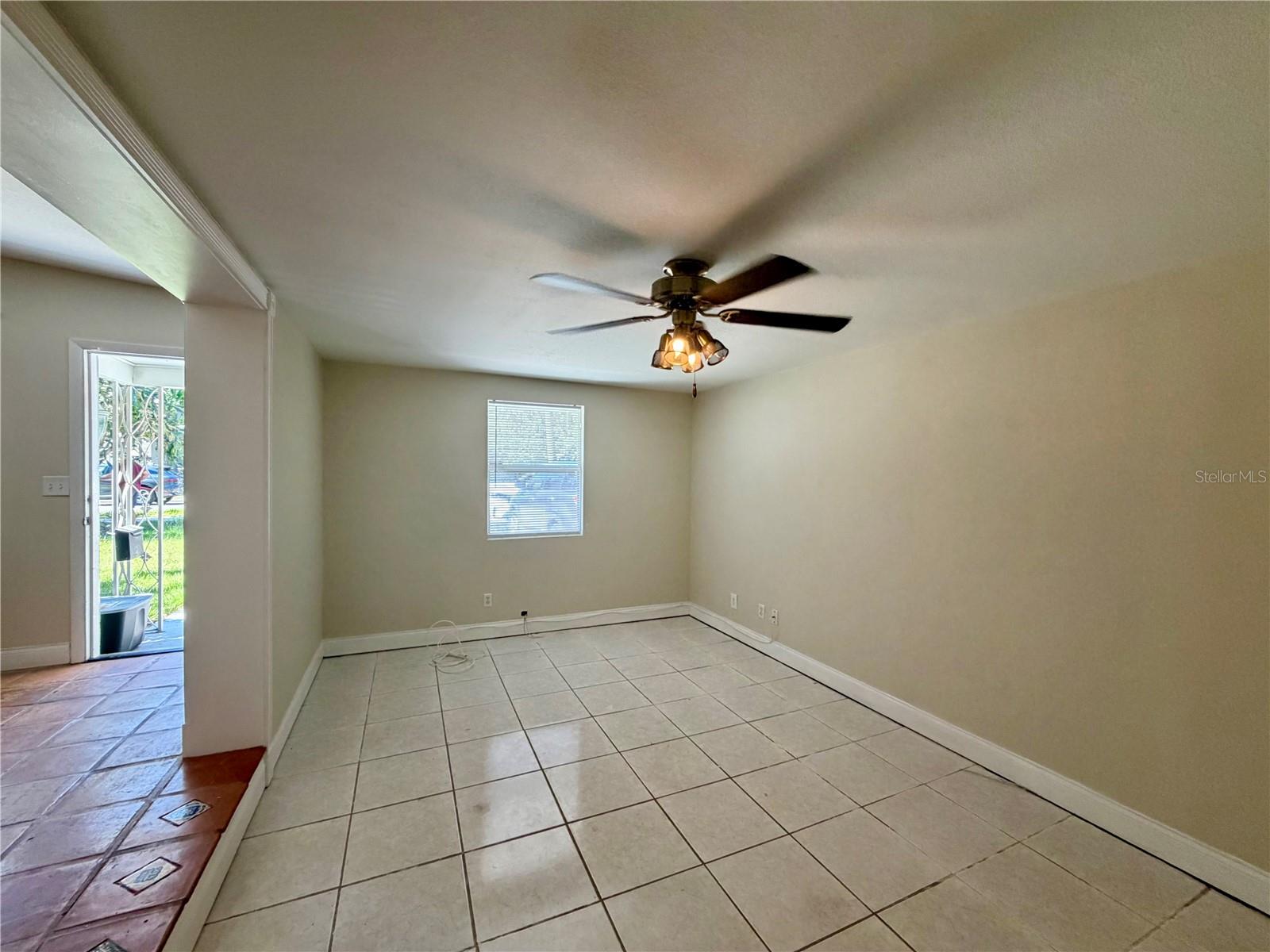 2619 E WASHINGTON ST, ORLANDO, FL, 32803