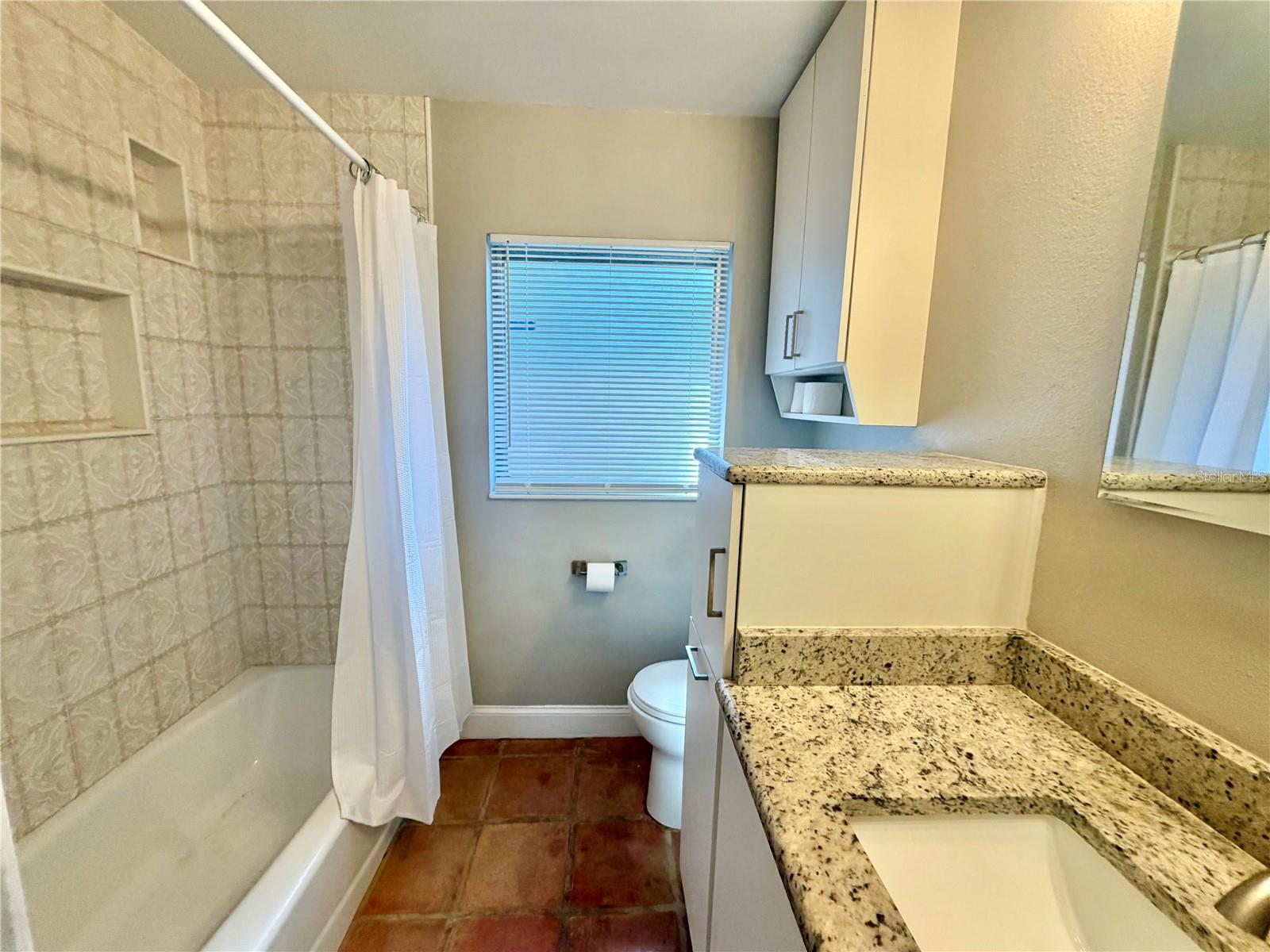 2619 E WASHINGTON ST, ORLANDO, FL, 32803