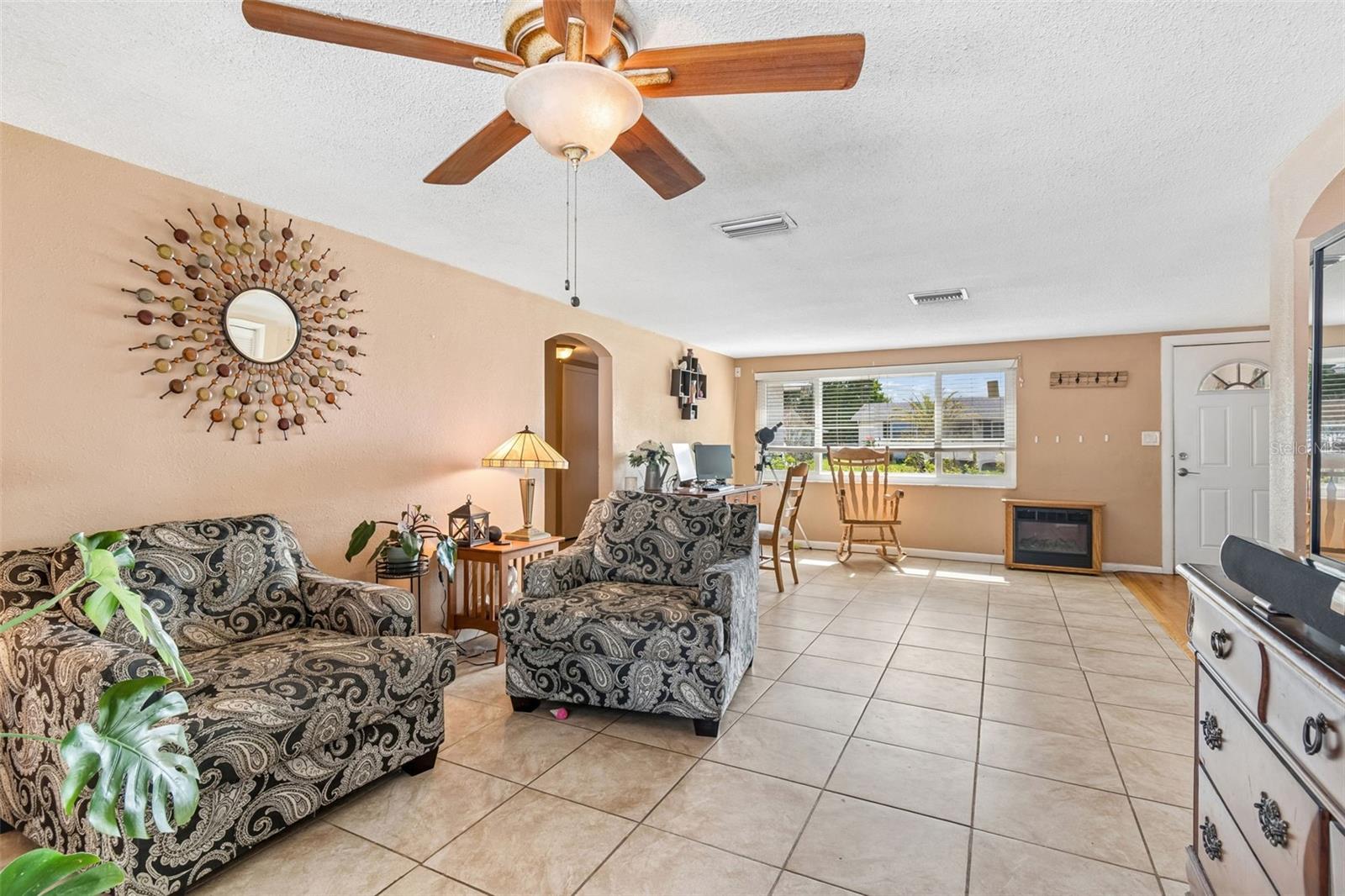 9221 RAINBOW LN, PORT RICHEY, FL, 34668
