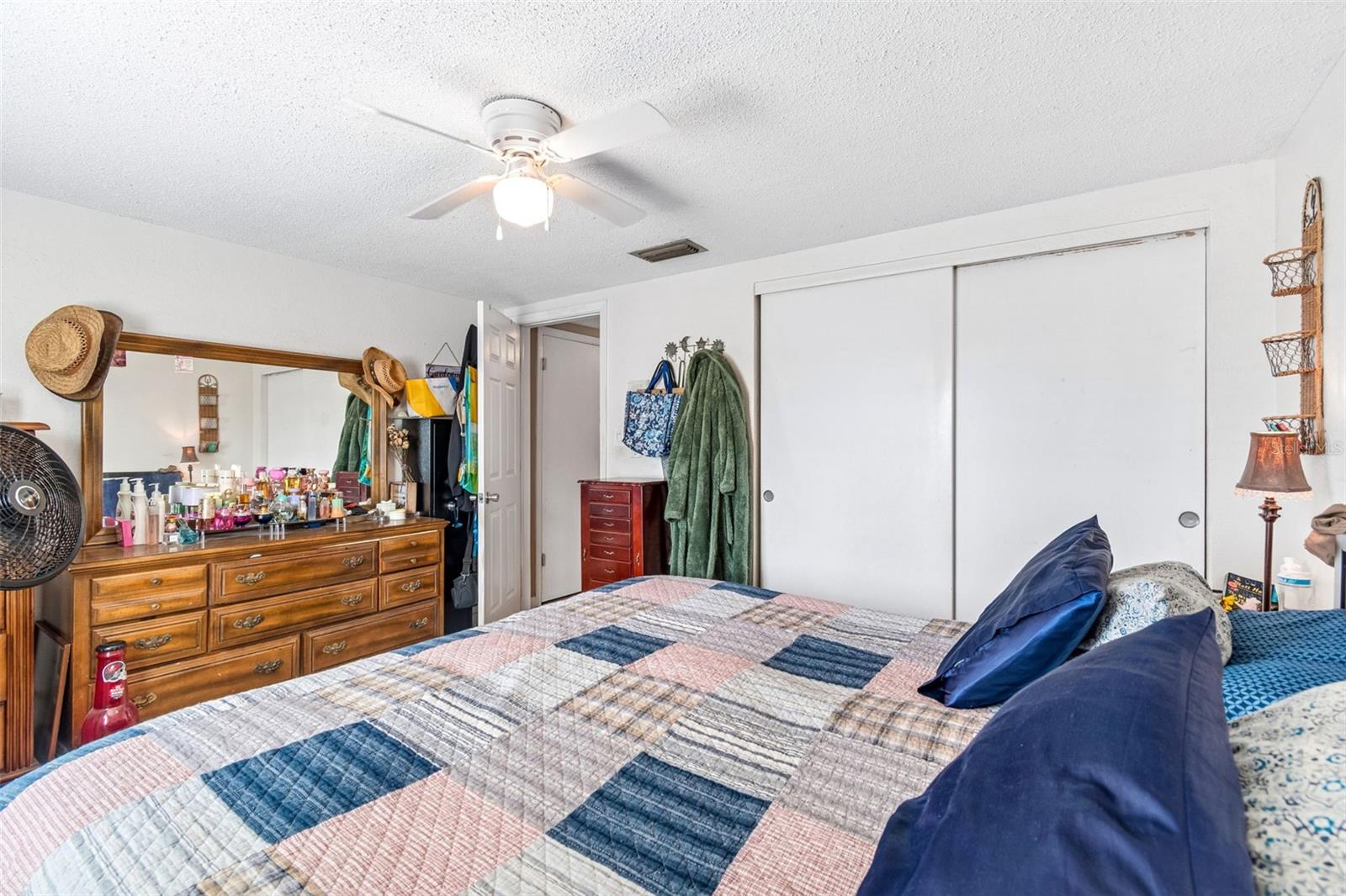 9221 RAINBOW LN, PORT RICHEY, FL, 34668