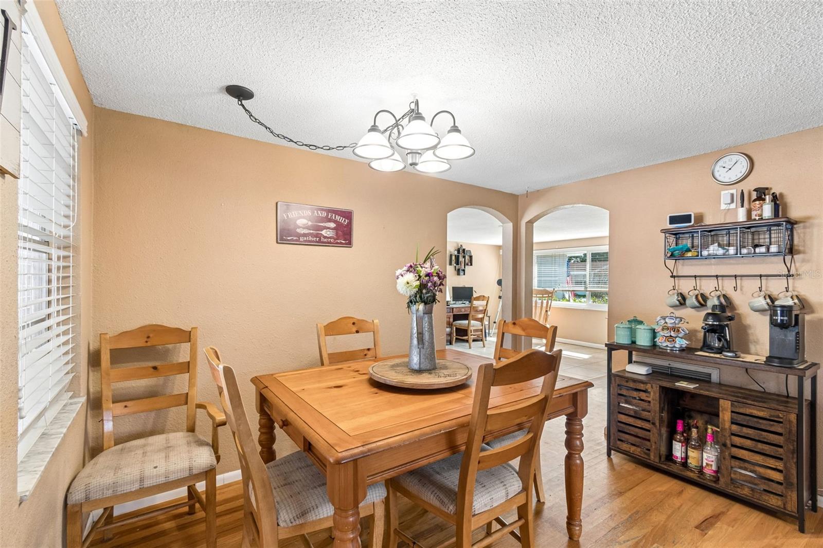 9221 RAINBOW LN, PORT RICHEY, FL, 34668