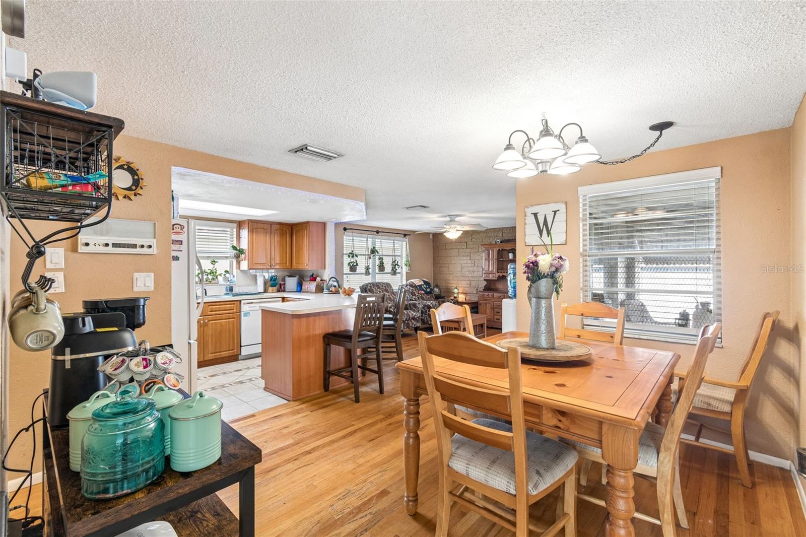 9221 RAINBOW LN, PORT RICHEY, FL, 34668