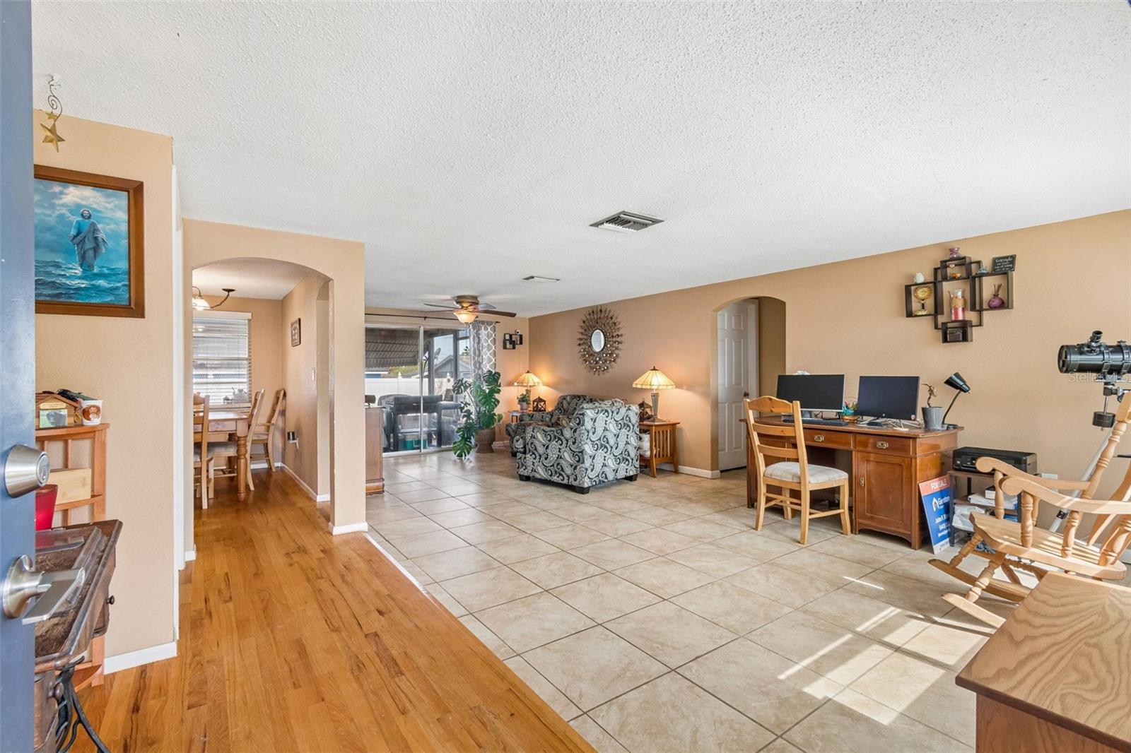 9221 RAINBOW LN, PORT RICHEY, FL, 34668