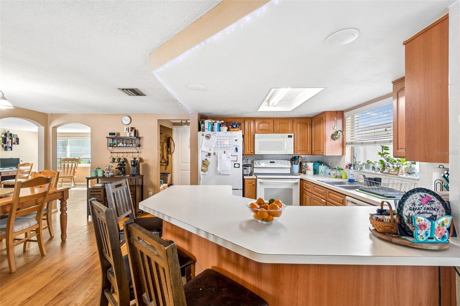 9221 RAINBOW LN, PORT RICHEY, FL, 34668