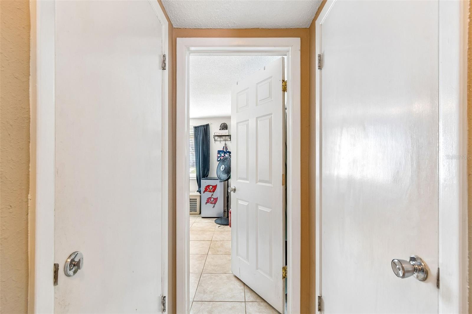 9221 RAINBOW LN, PORT RICHEY, FL, 34668