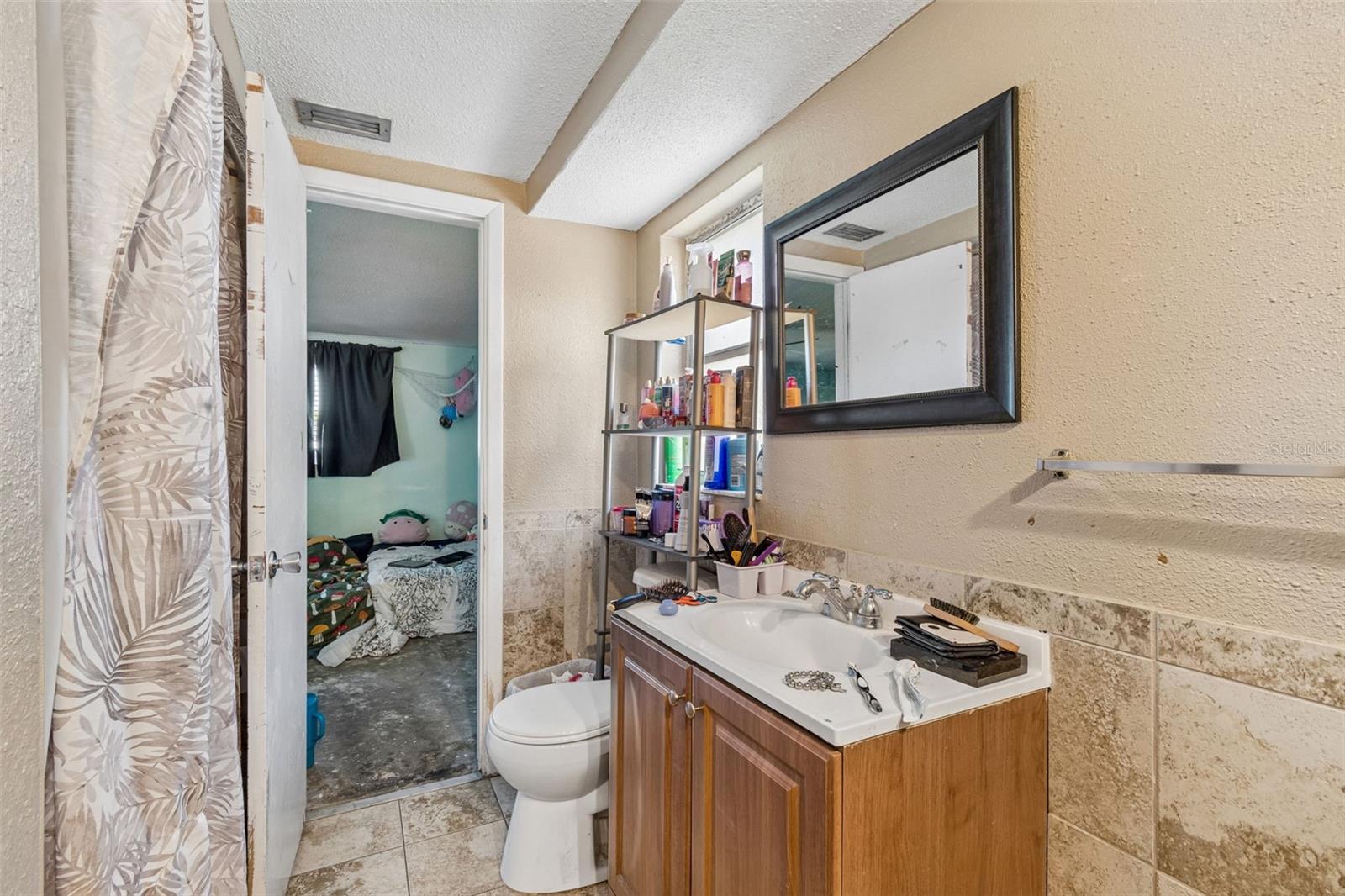 9221 RAINBOW LN, PORT RICHEY, FL, 34668