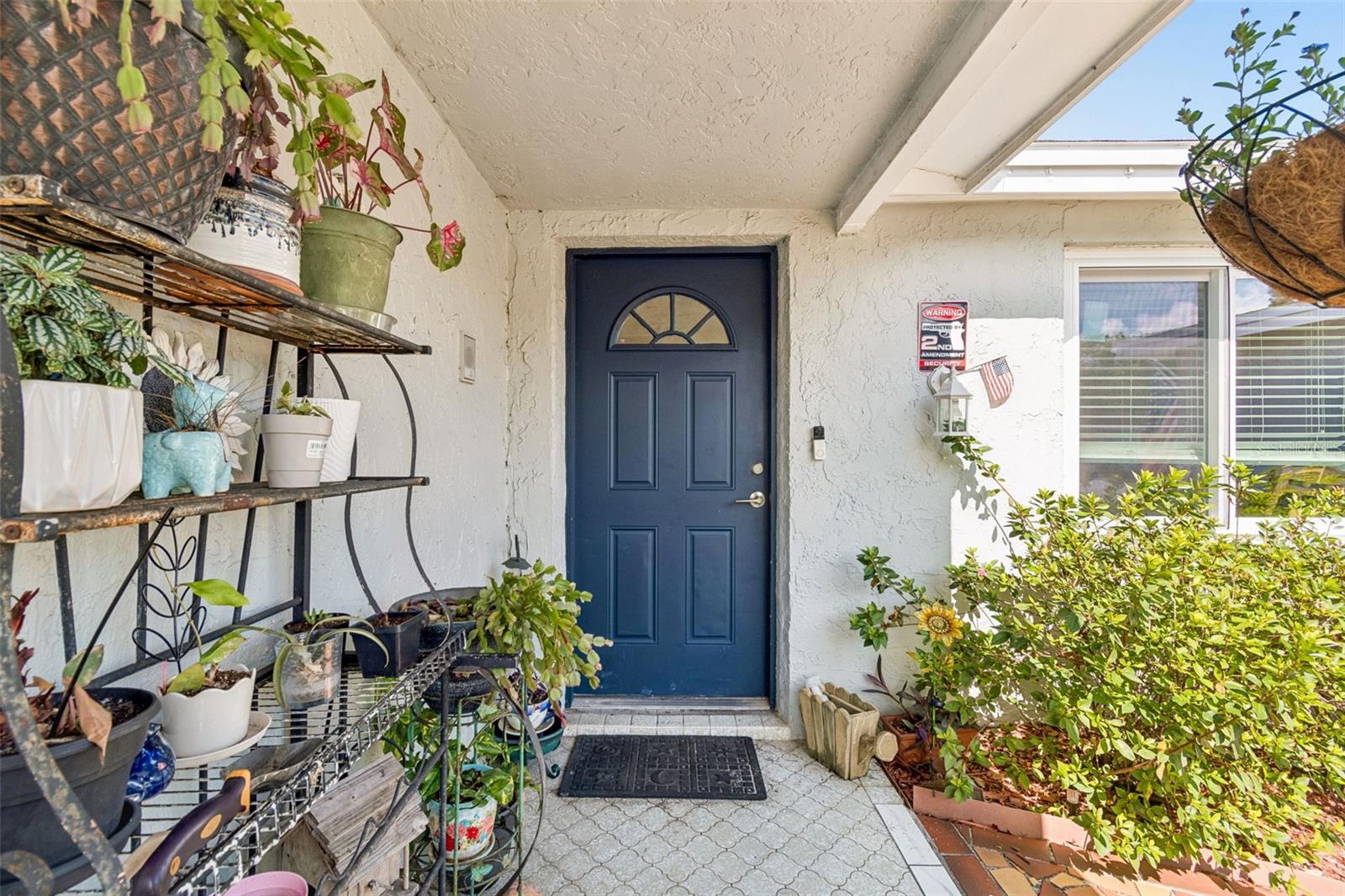 9221 RAINBOW LN, PORT RICHEY, FL, 34668