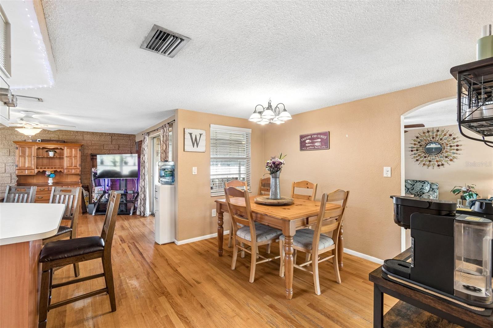 9221 RAINBOW LN, PORT RICHEY, FL, 34668