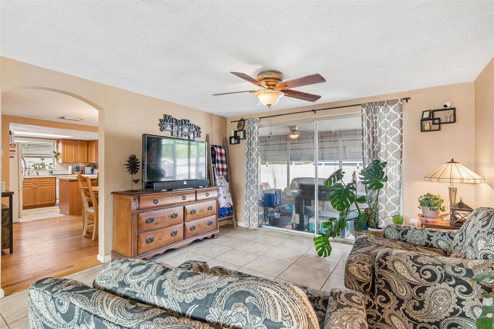 9221 RAINBOW LN, PORT RICHEY, FL, 34668