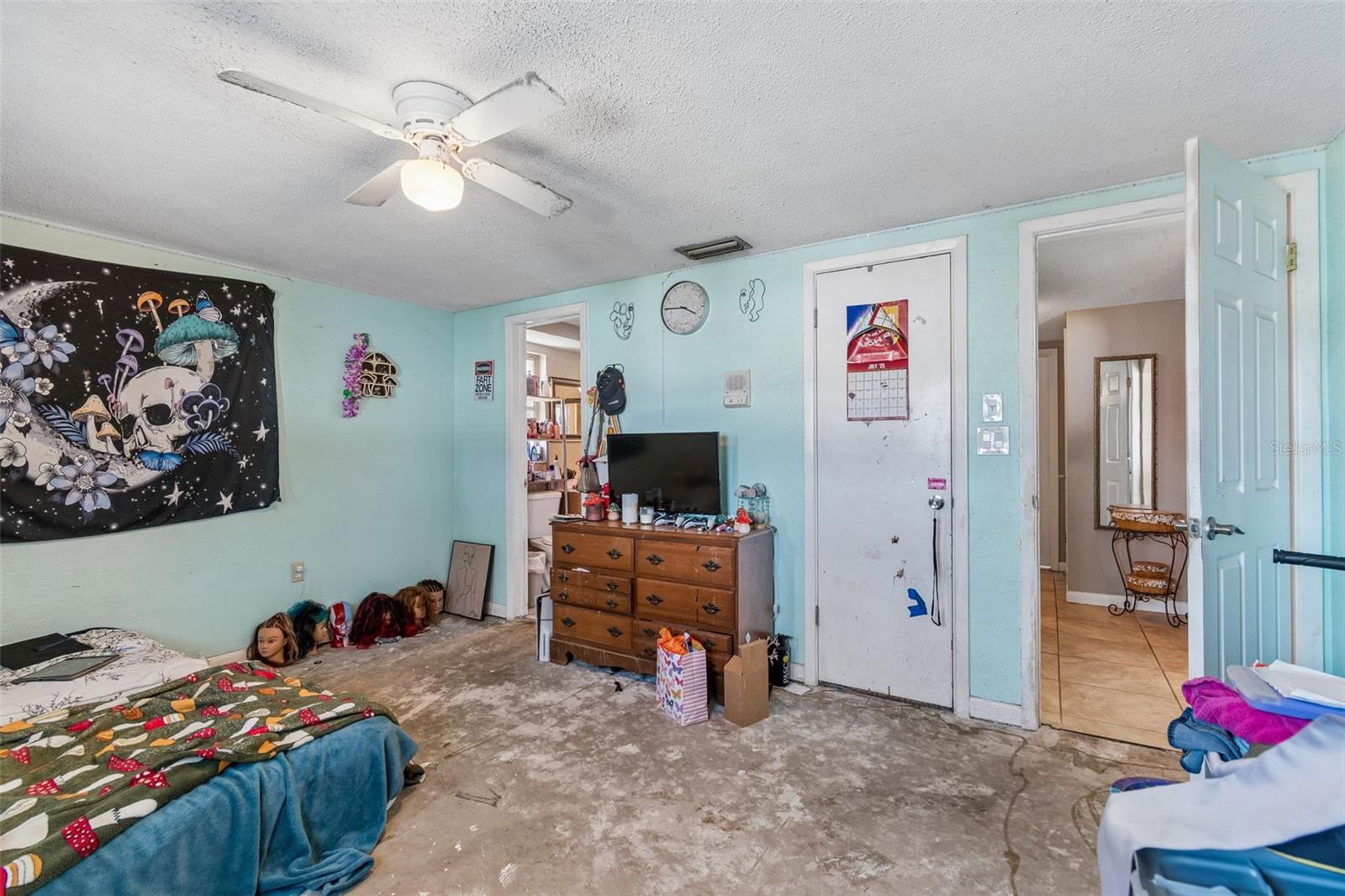 9221 RAINBOW LN, PORT RICHEY, FL, 34668