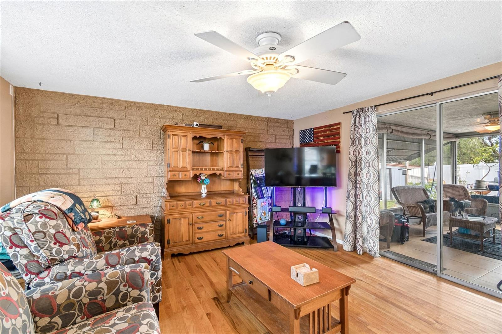 9221 RAINBOW LN, PORT RICHEY, FL, 34668