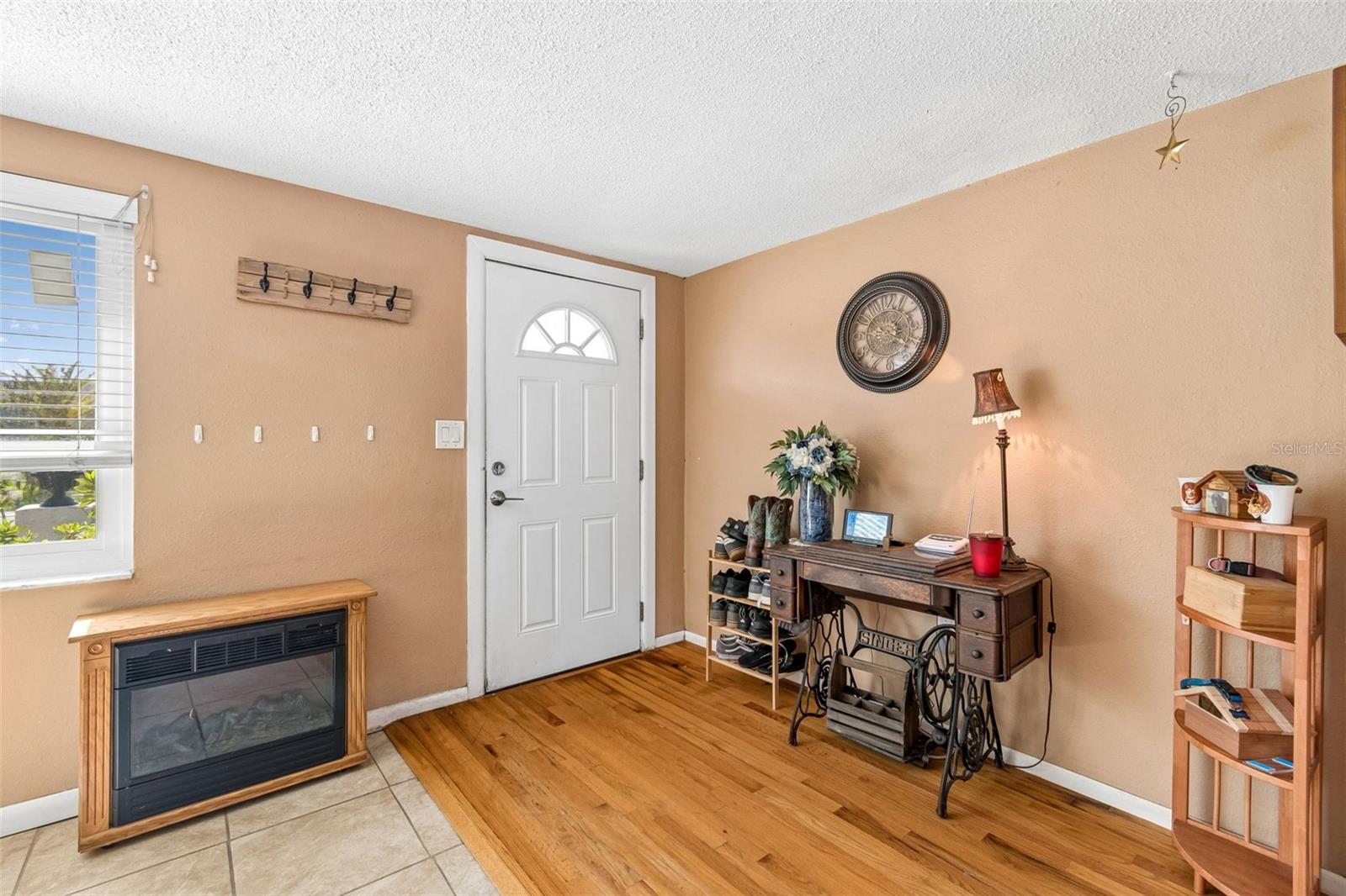 9221 RAINBOW LN, PORT RICHEY, FL, 34668
