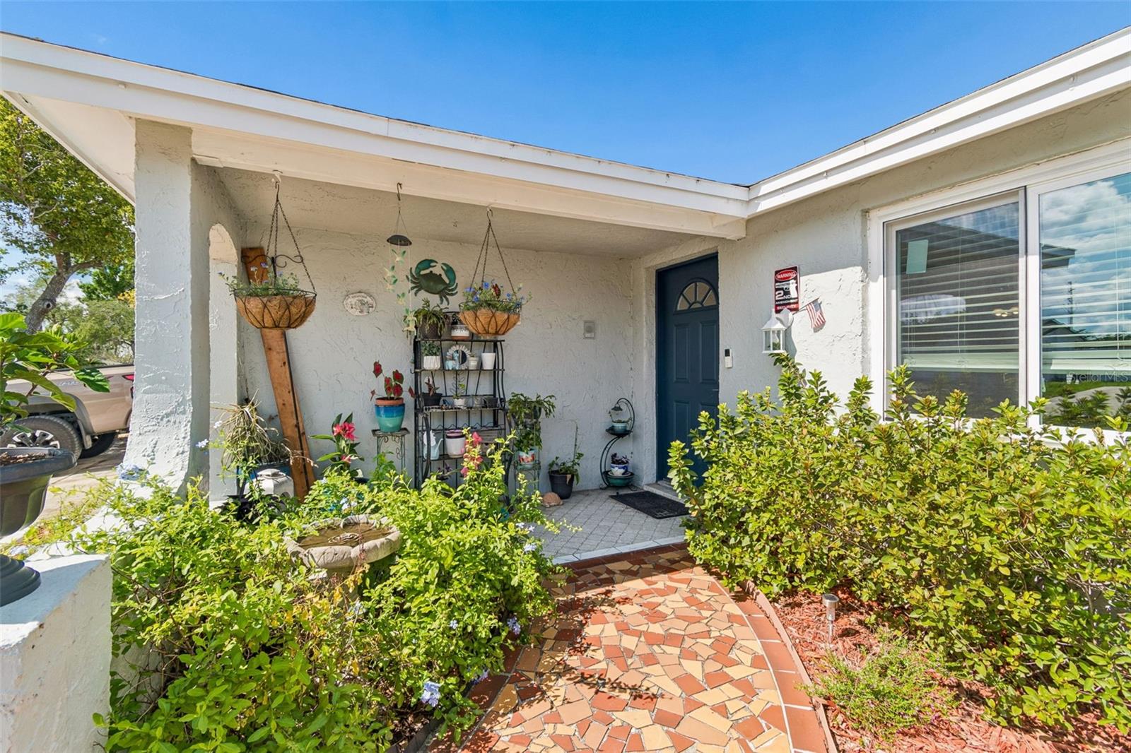 9221 RAINBOW LN, PORT RICHEY, FL, 34668