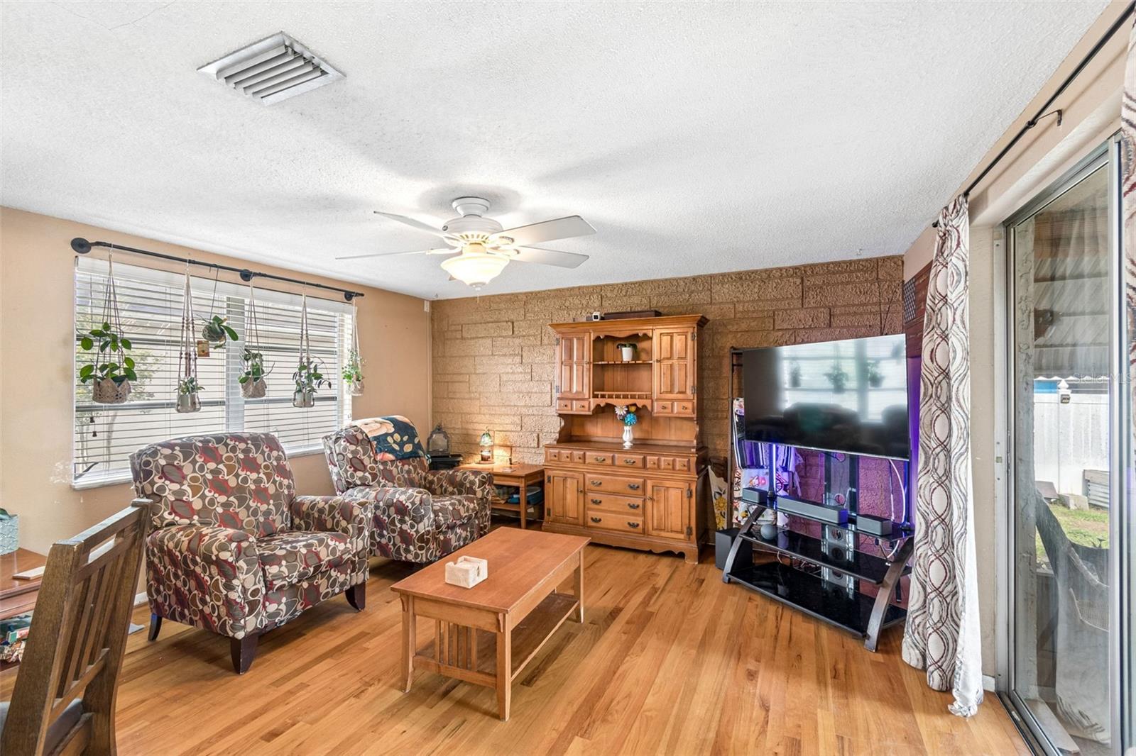 9221 RAINBOW LN, PORT RICHEY, FL, 34668