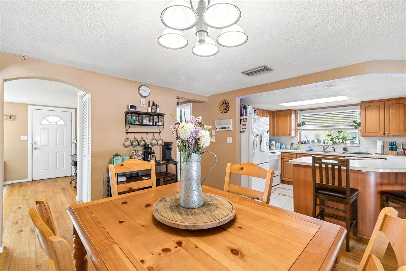 9221 RAINBOW LN, PORT RICHEY, FL, 34668