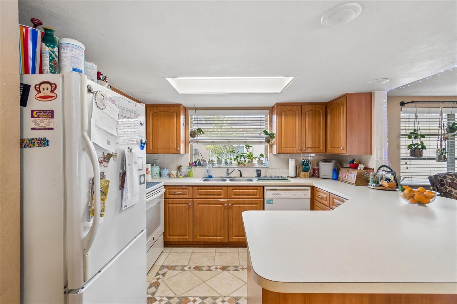 9221 RAINBOW LN, PORT RICHEY, FL, 34668