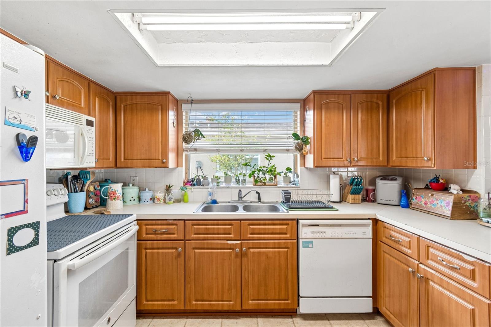 9221 RAINBOW LN, PORT RICHEY, FL, 34668