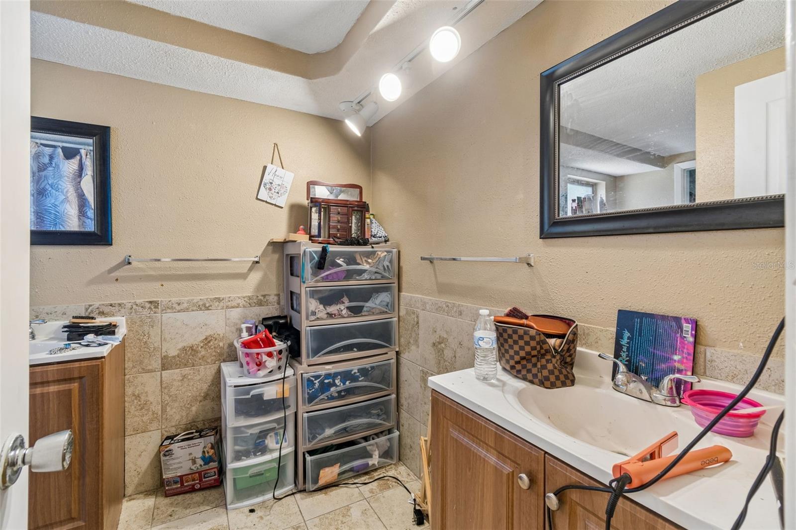 9221 RAINBOW LN, PORT RICHEY, FL, 34668