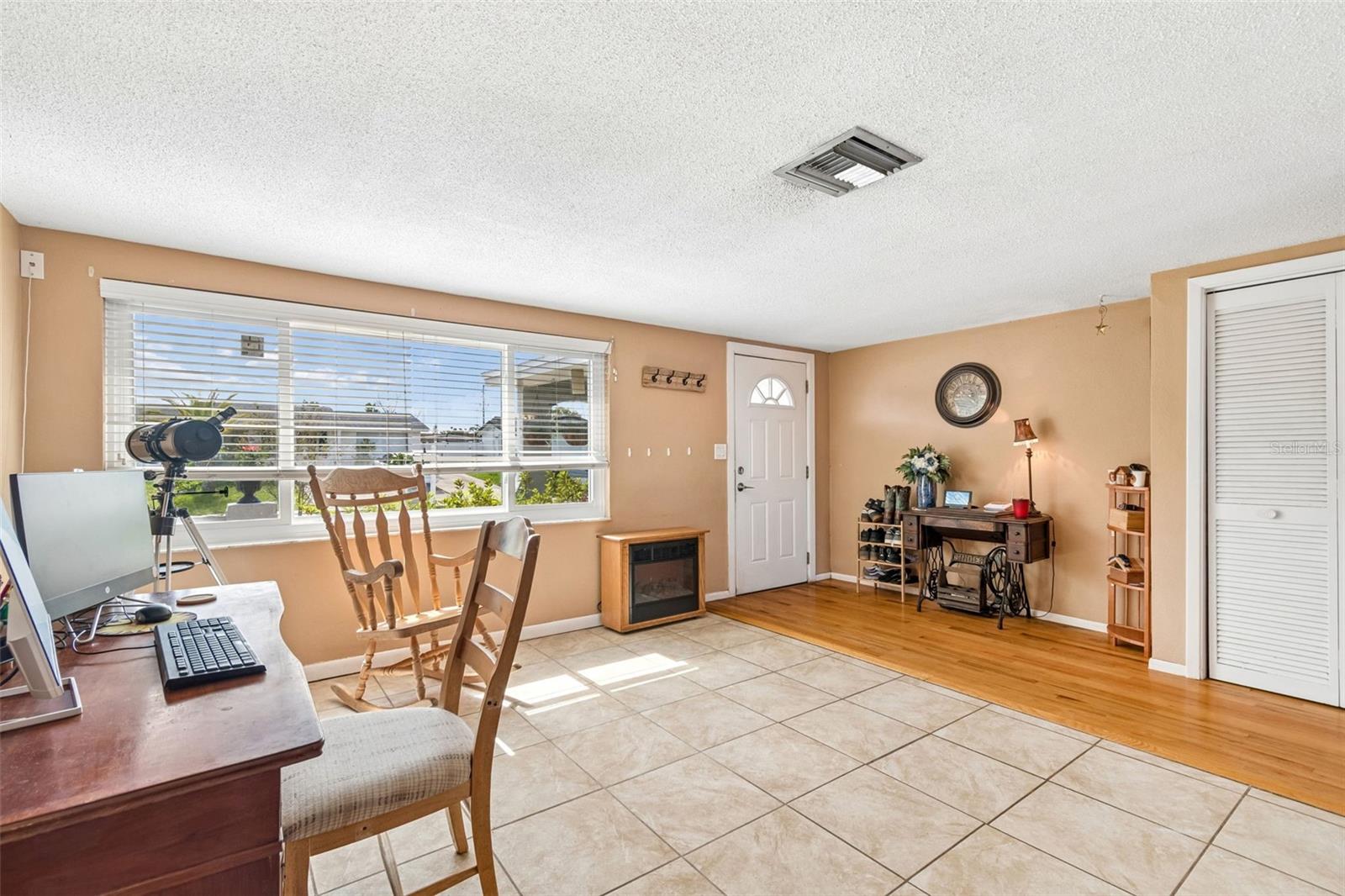 9221 RAINBOW LN, PORT RICHEY, FL, 34668