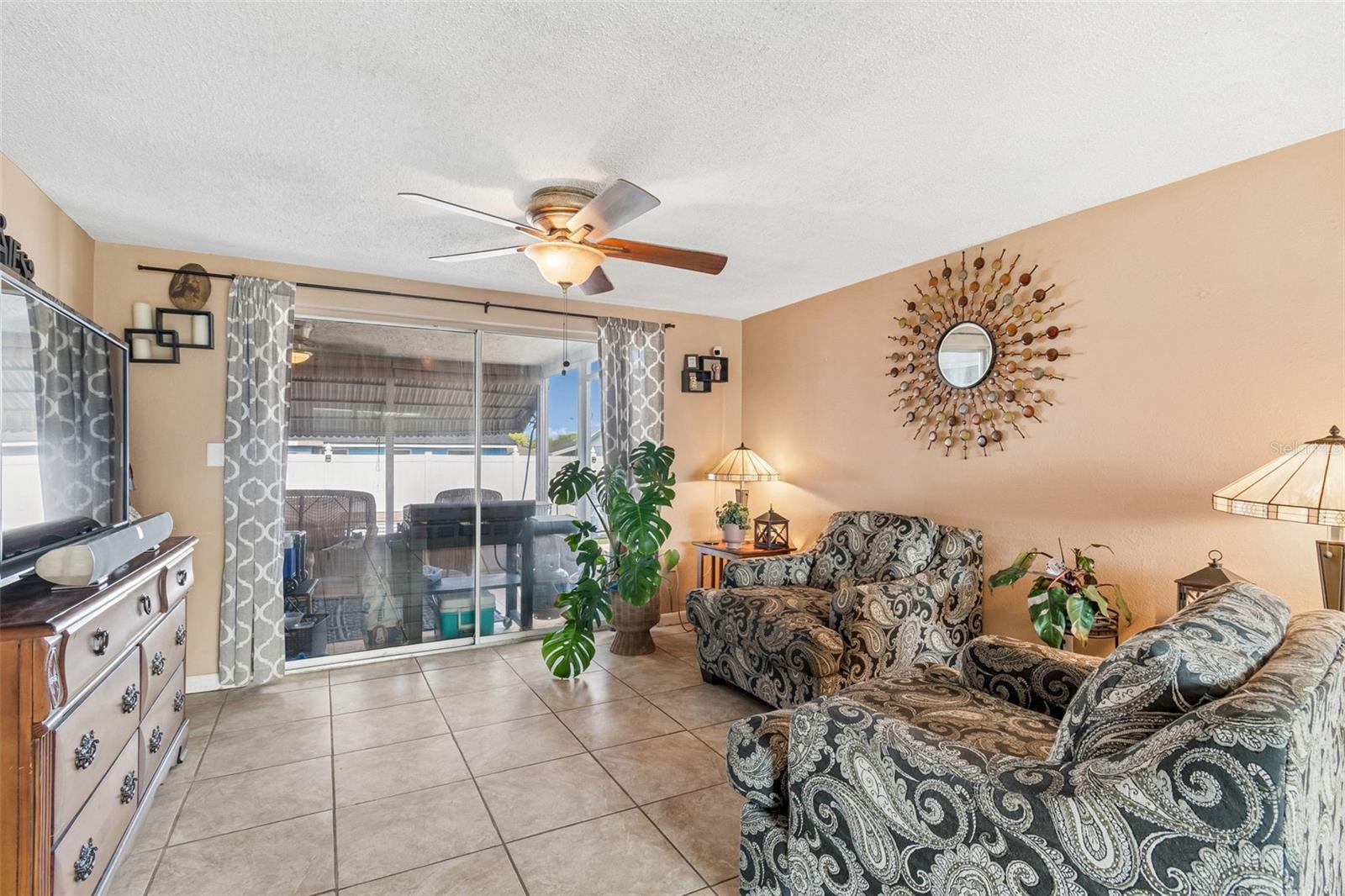 9221 RAINBOW LN, PORT RICHEY, FL, 34668
