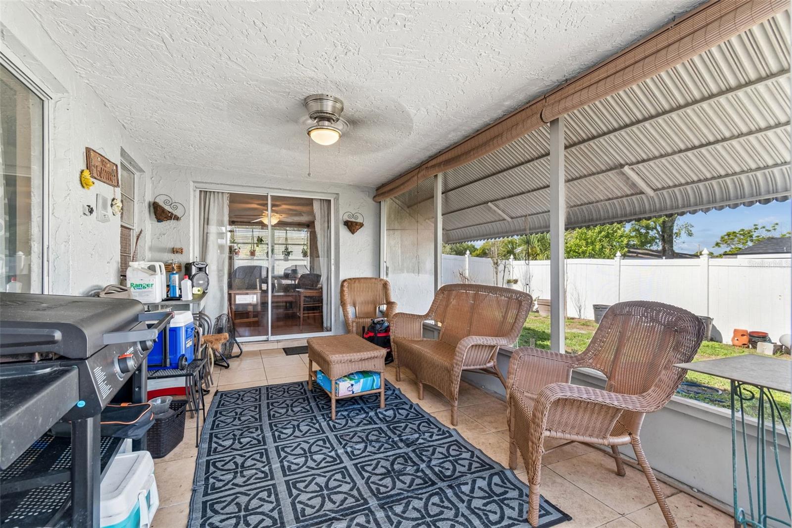 9221 RAINBOW LN, PORT RICHEY, FL, 34668