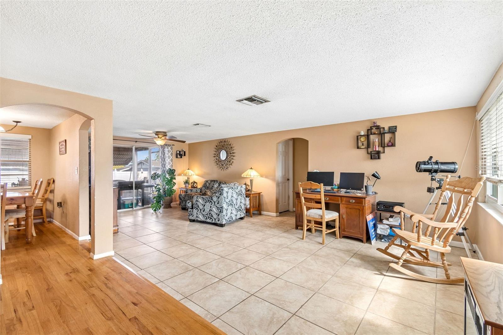 9221 RAINBOW LN, PORT RICHEY, FL, 34668
