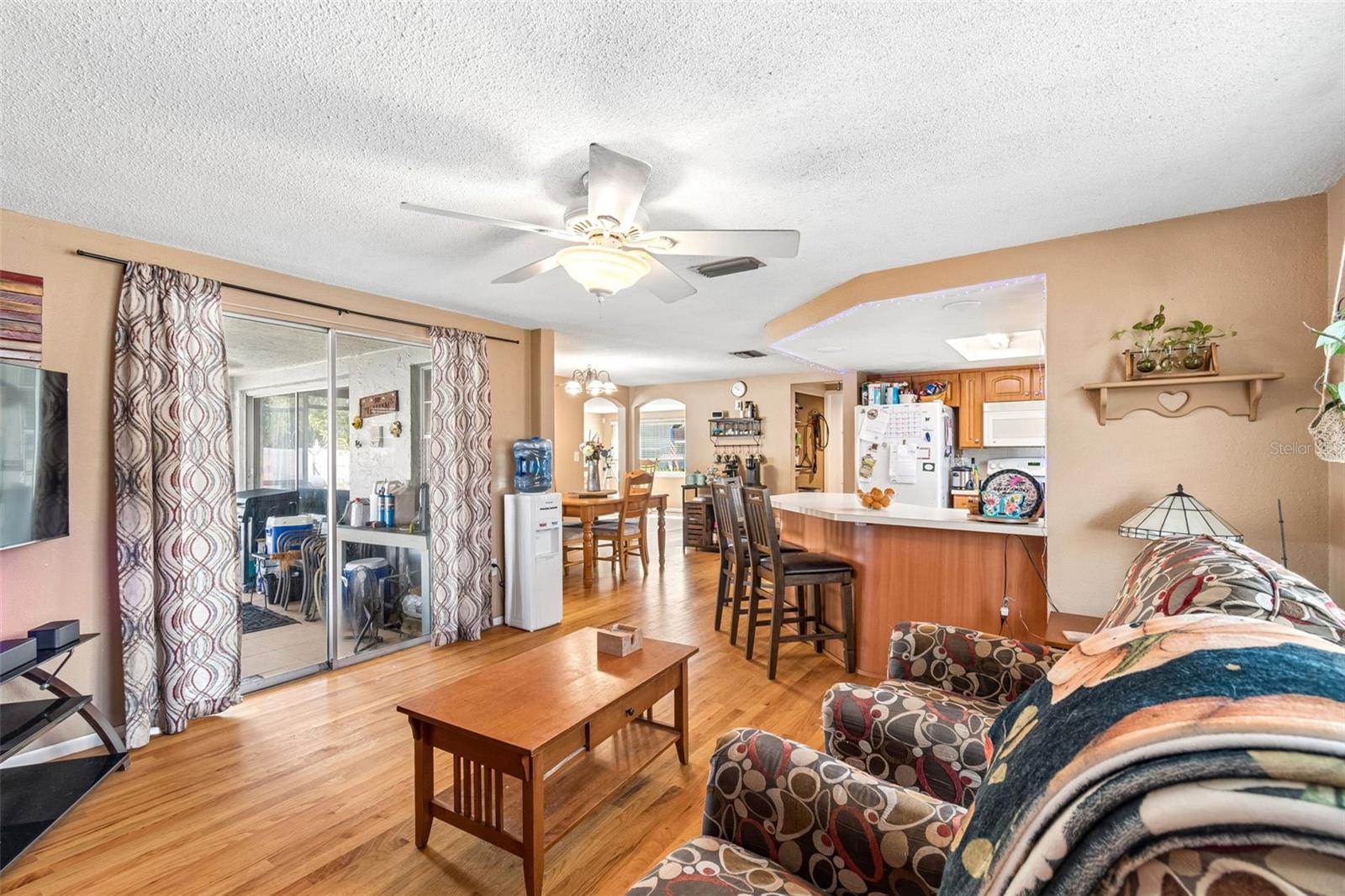 9221 RAINBOW LN, PORT RICHEY, FL, 34668