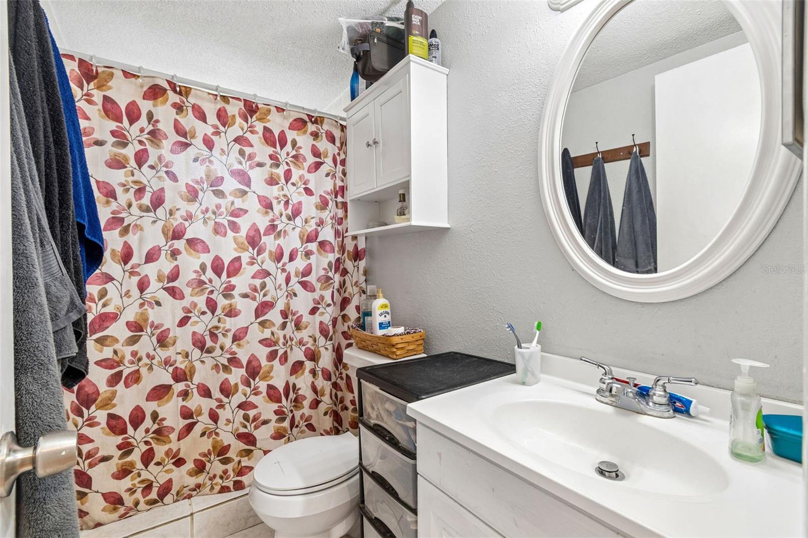 9221 RAINBOW LN, PORT RICHEY, FL, 34668