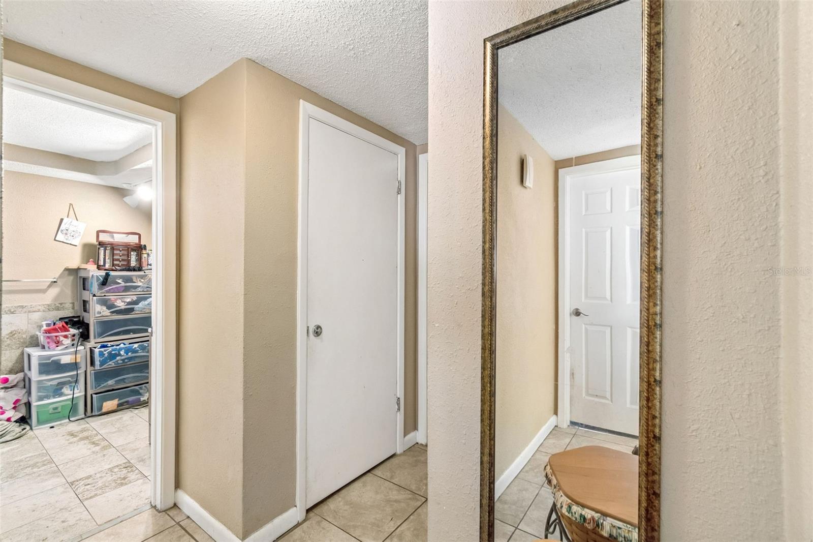 9221 RAINBOW LN, PORT RICHEY, FL, 34668