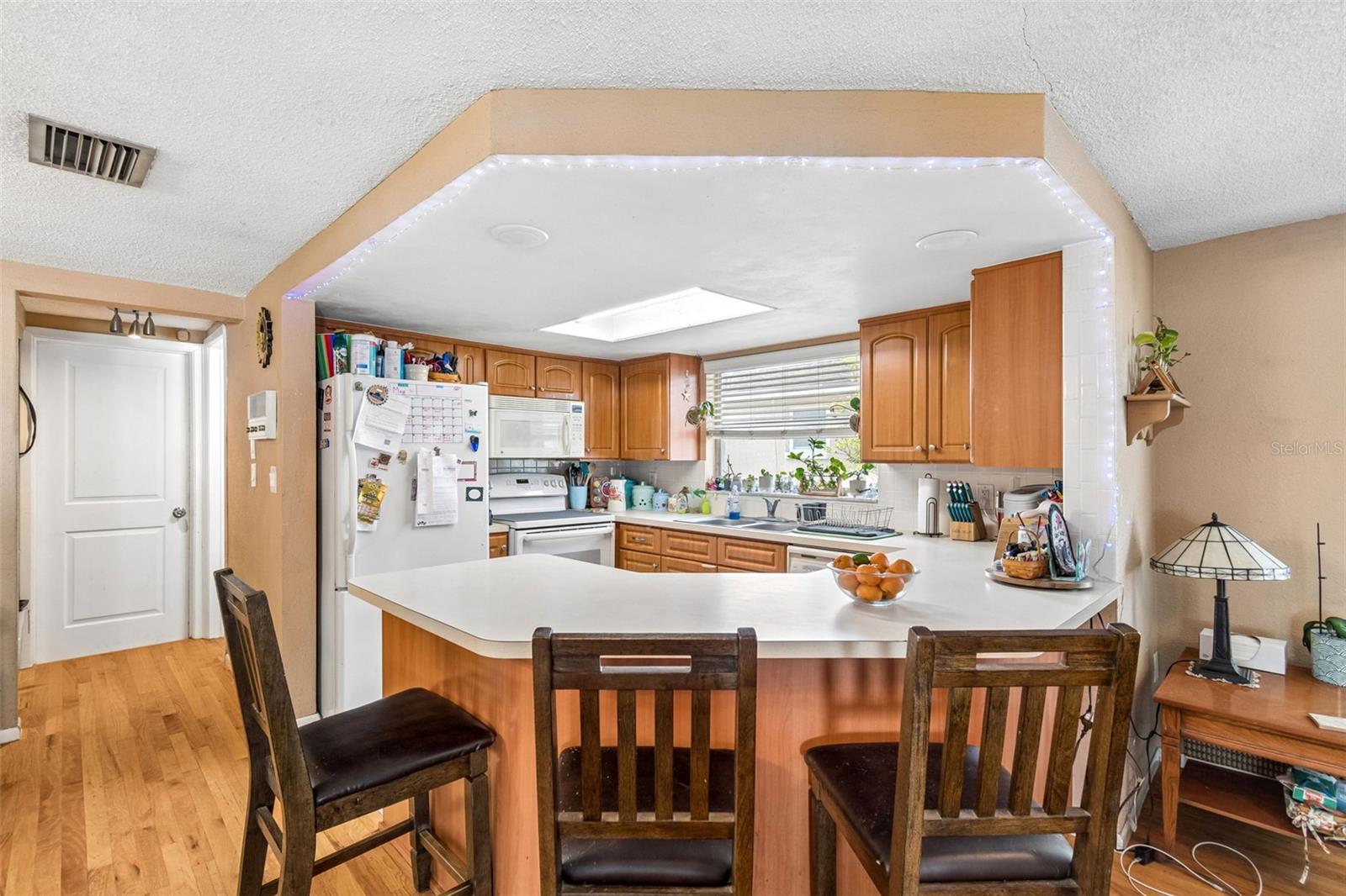9221 RAINBOW LN, PORT RICHEY, FL, 34668