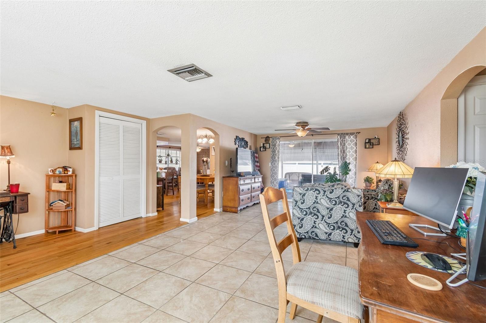 9221 RAINBOW LN, PORT RICHEY, FL, 34668