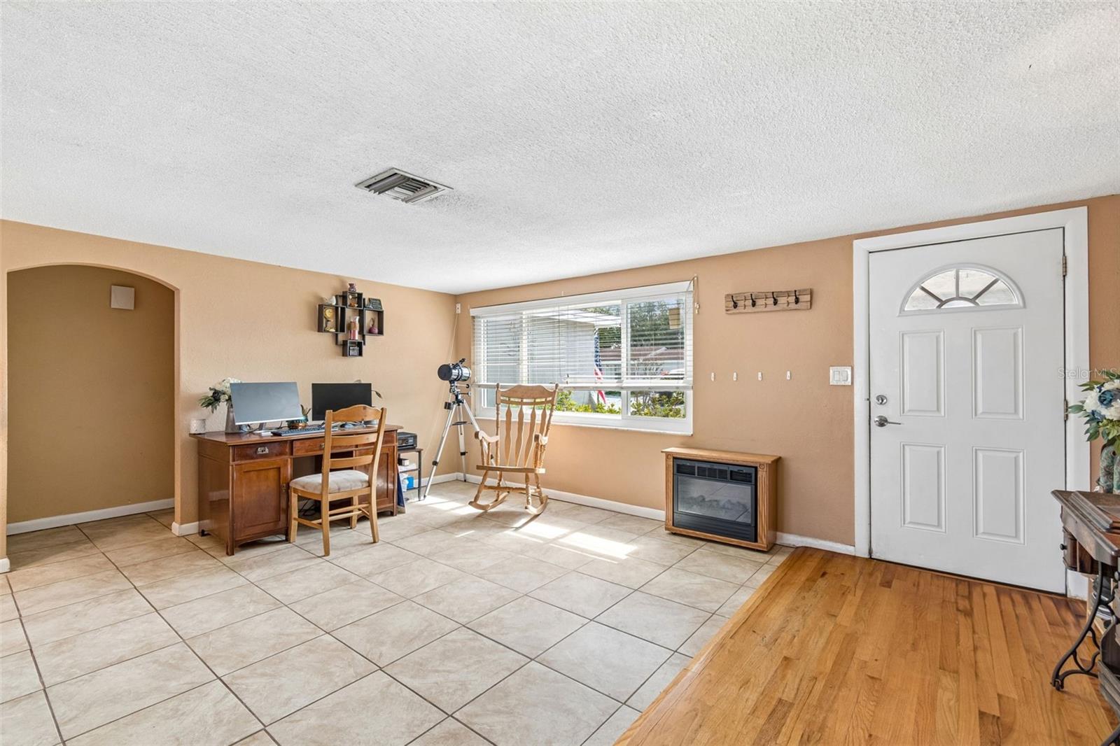 9221 RAINBOW LN, PORT RICHEY, FL, 34668