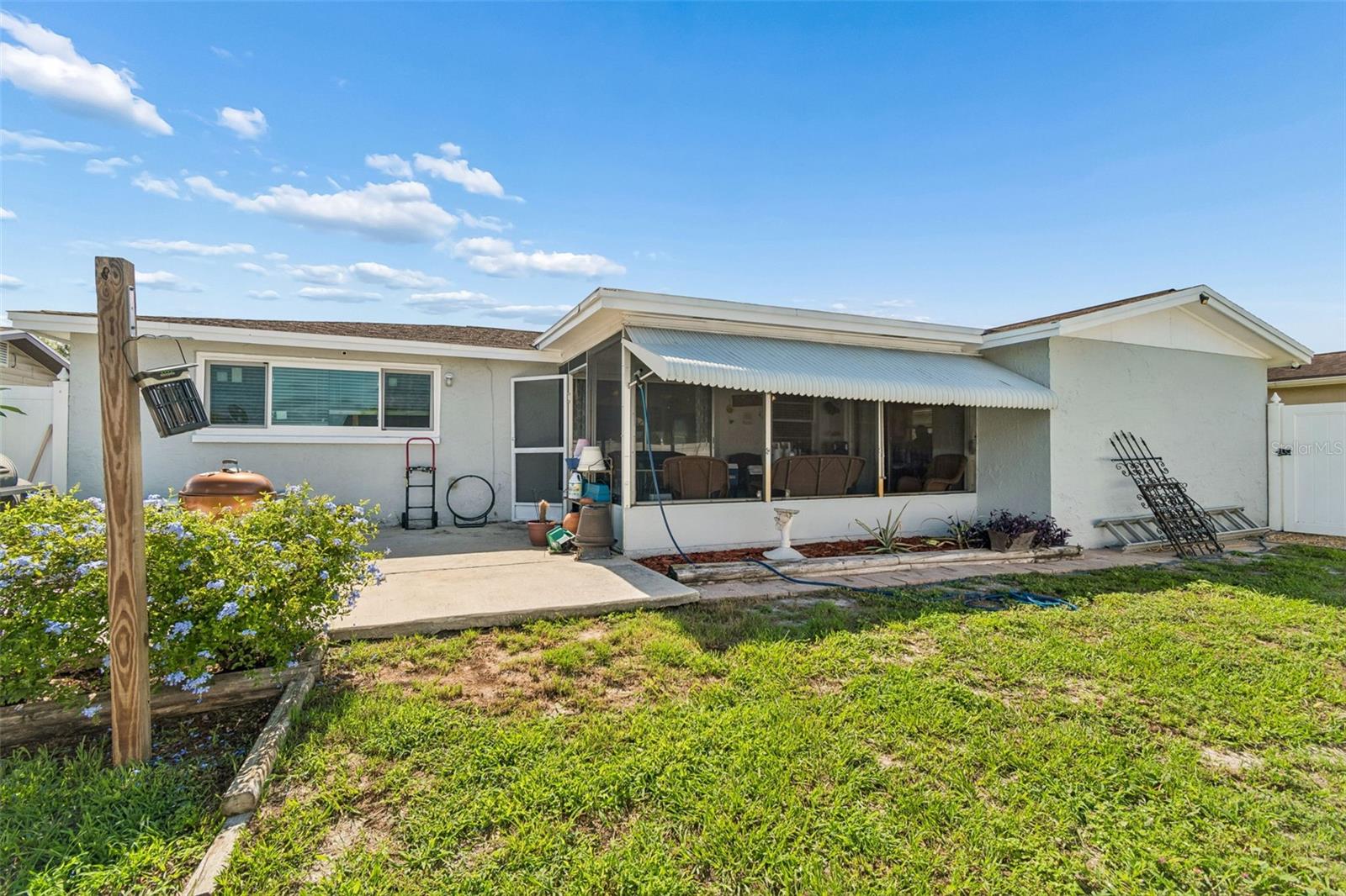 9221 RAINBOW LN, PORT RICHEY, FL, 34668