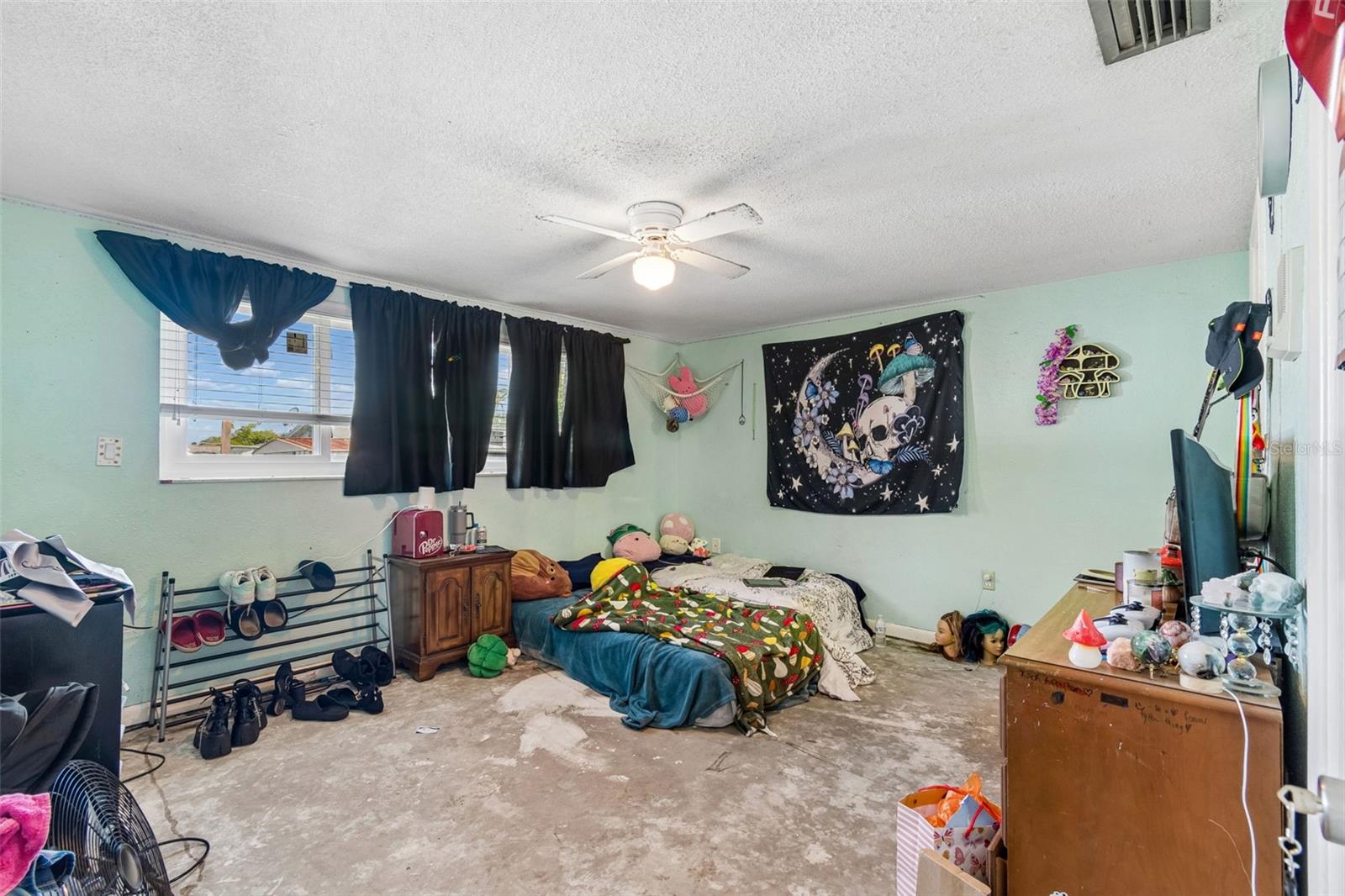 9221 RAINBOW LN, PORT RICHEY, FL, 34668