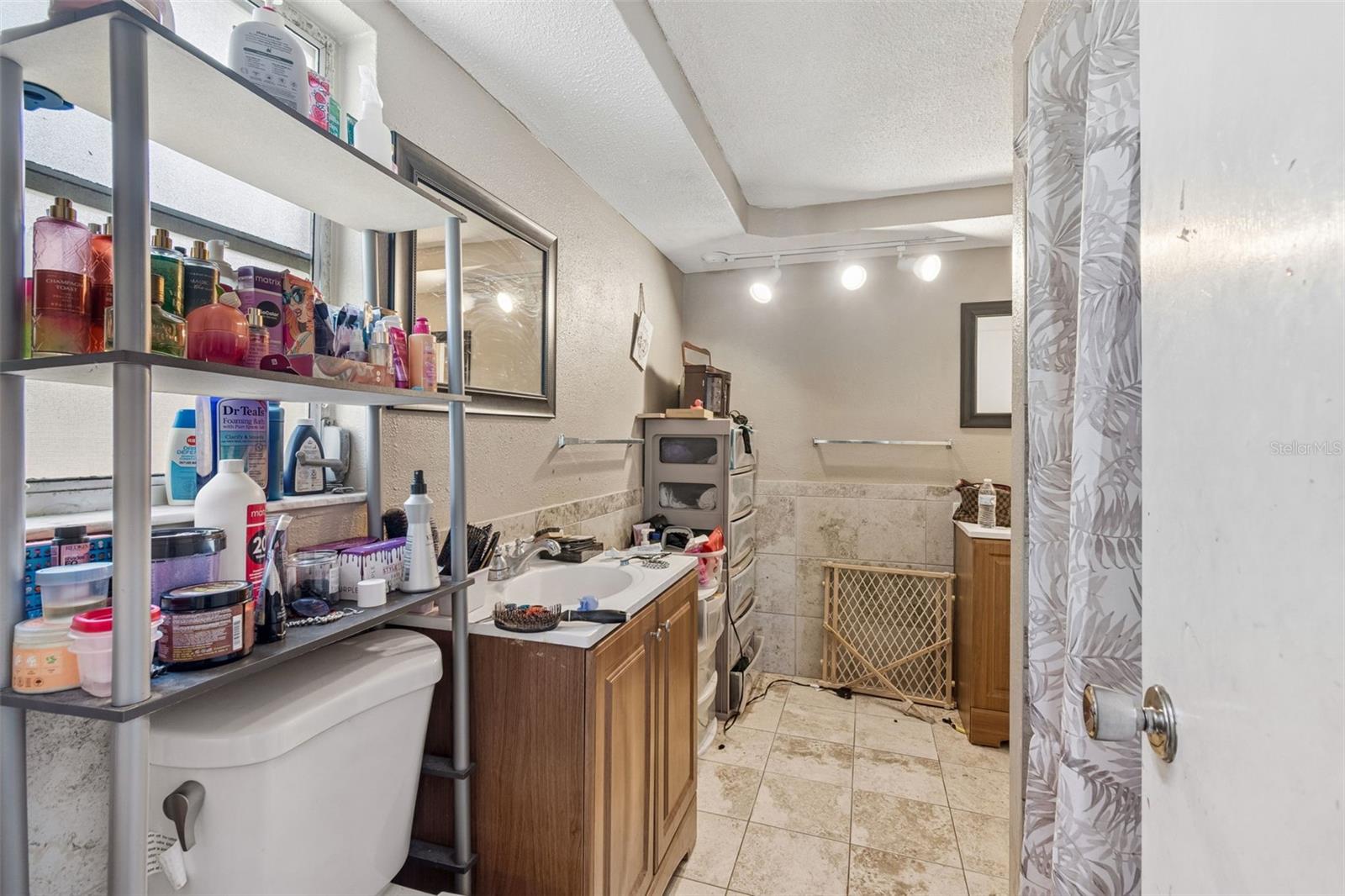 9221 RAINBOW LN, PORT RICHEY, FL, 34668