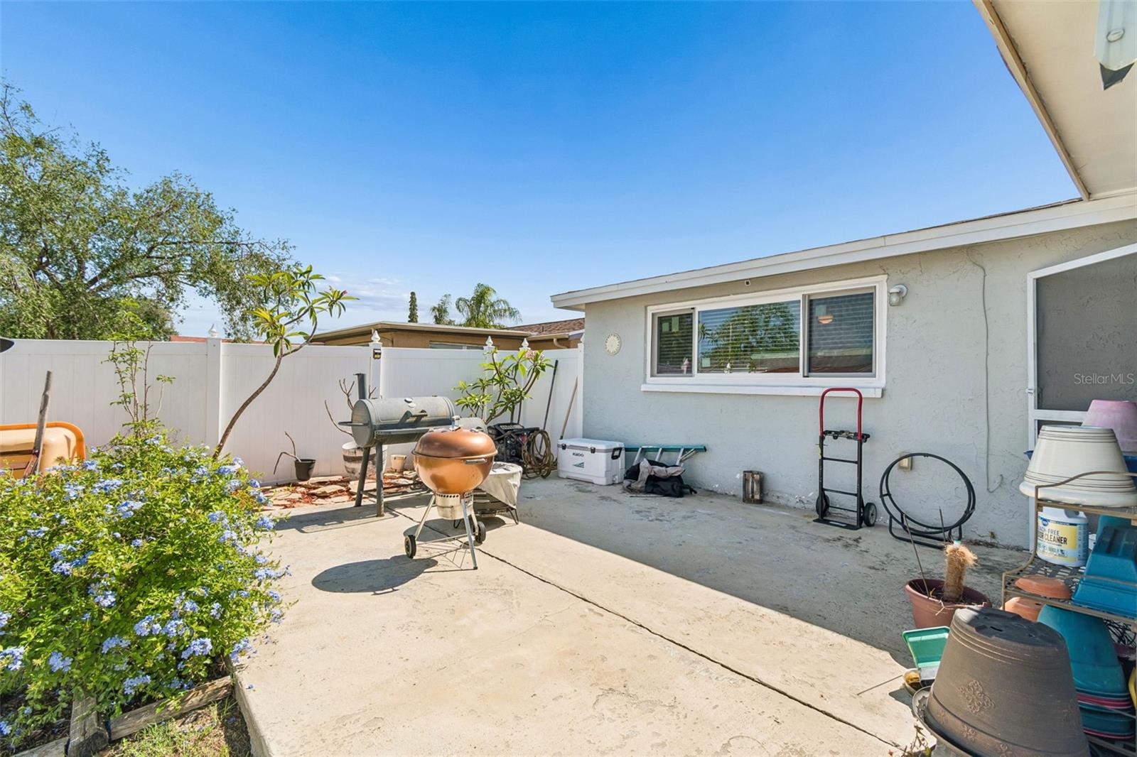 9221 RAINBOW LN, PORT RICHEY, FL, 34668