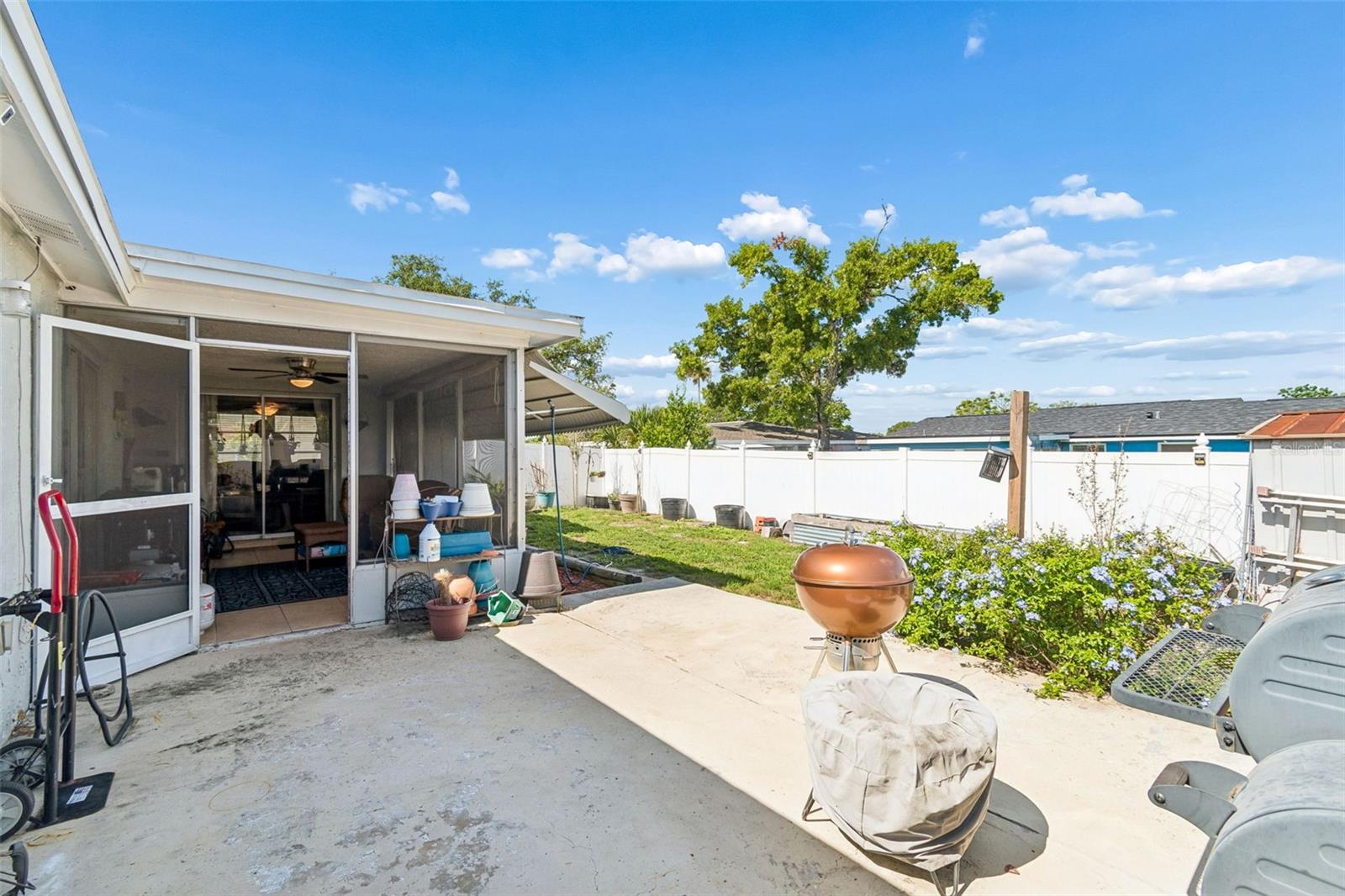 9221 RAINBOW LN, PORT RICHEY, FL, 34668