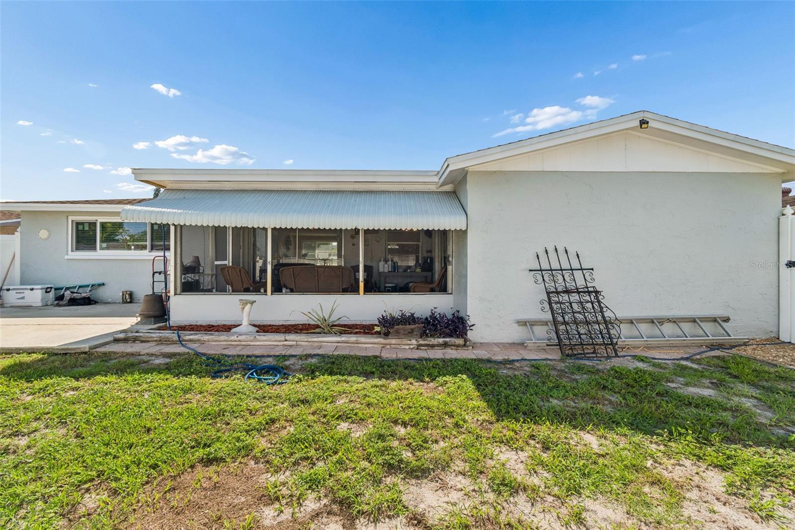 9221 RAINBOW LN, PORT RICHEY, FL, 34668