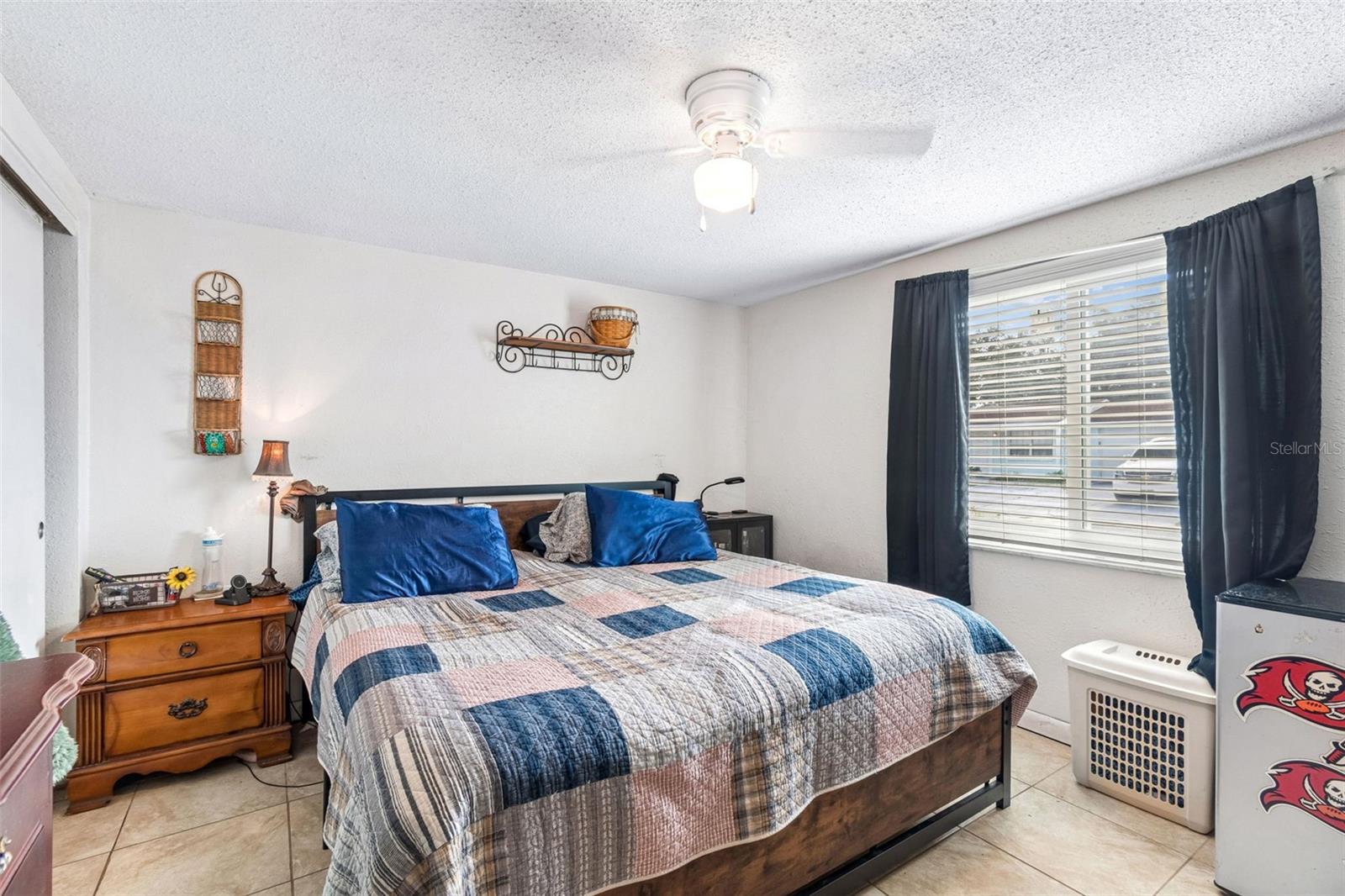 9221 RAINBOW LN, PORT RICHEY, FL, 34668