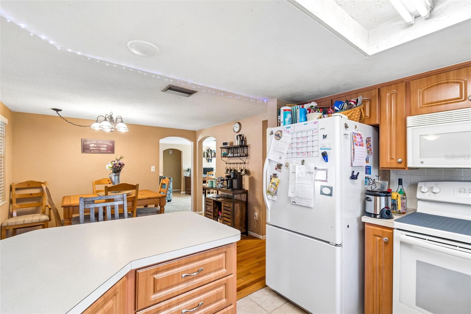 9221 RAINBOW LN, PORT RICHEY, FL, 34668