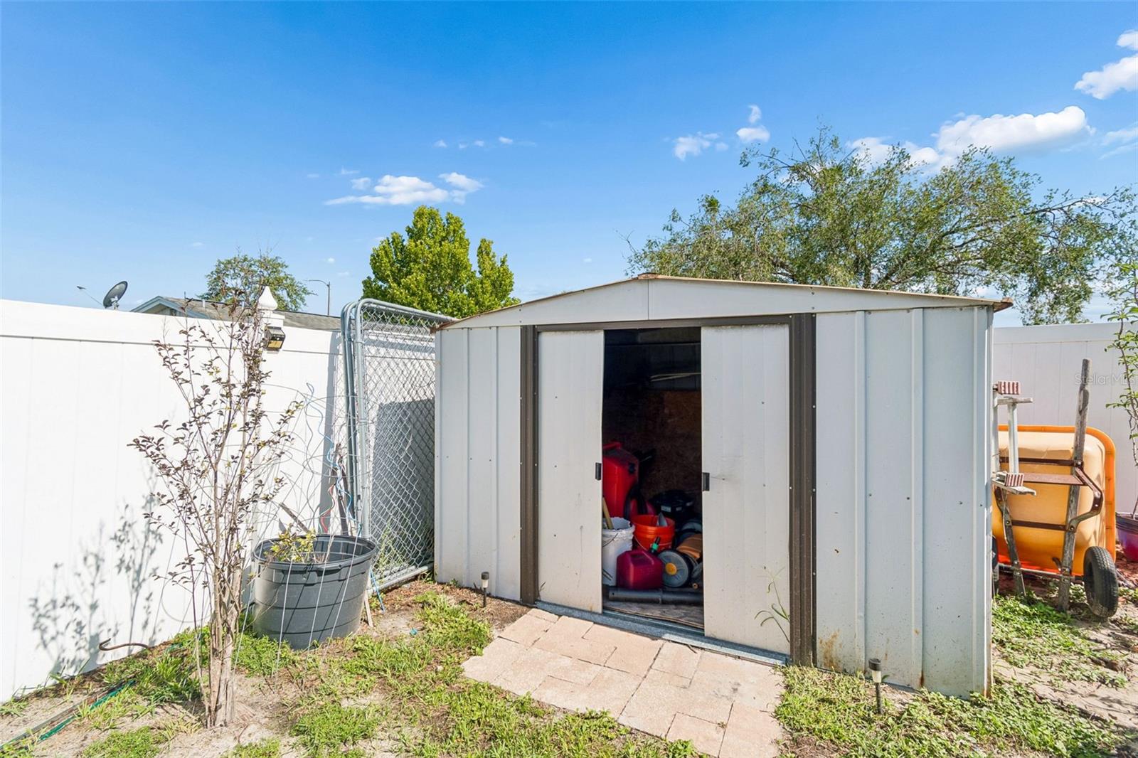 9221 RAINBOW LN, PORT RICHEY, FL, 34668