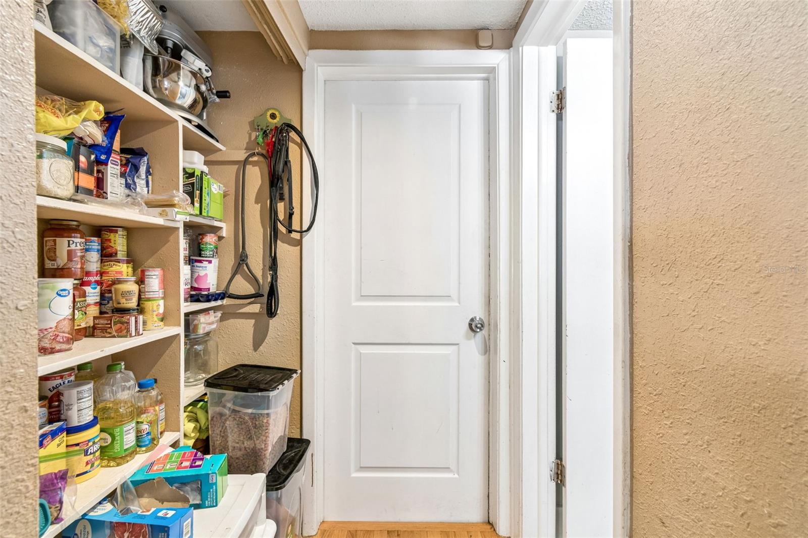 9221 RAINBOW LN, PORT RICHEY, FL, 34668