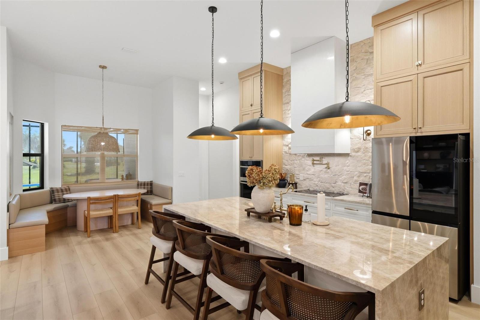 295 WHITE MARSH LN, ROTONDA WEST, FL, 33947