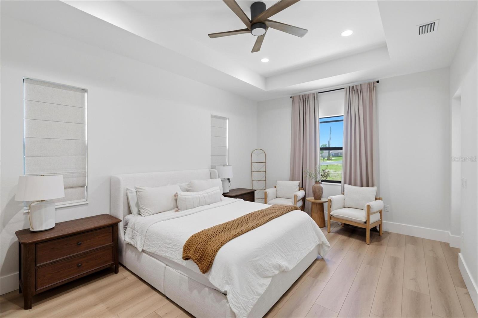 295 WHITE MARSH LN, ROTONDA WEST, FL, 33947