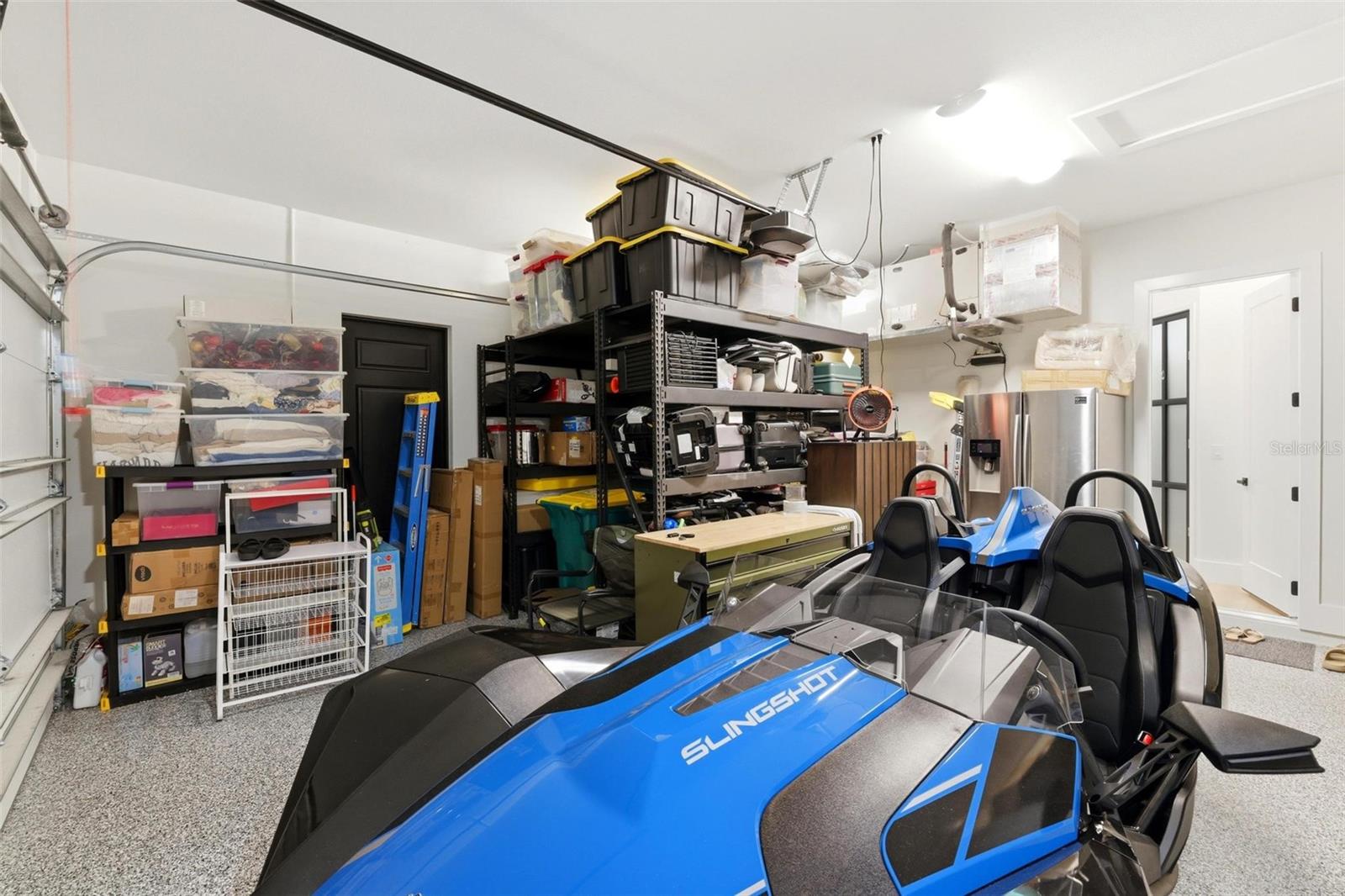 295 WHITE MARSH LN, ROTONDA WEST, FL, 33947