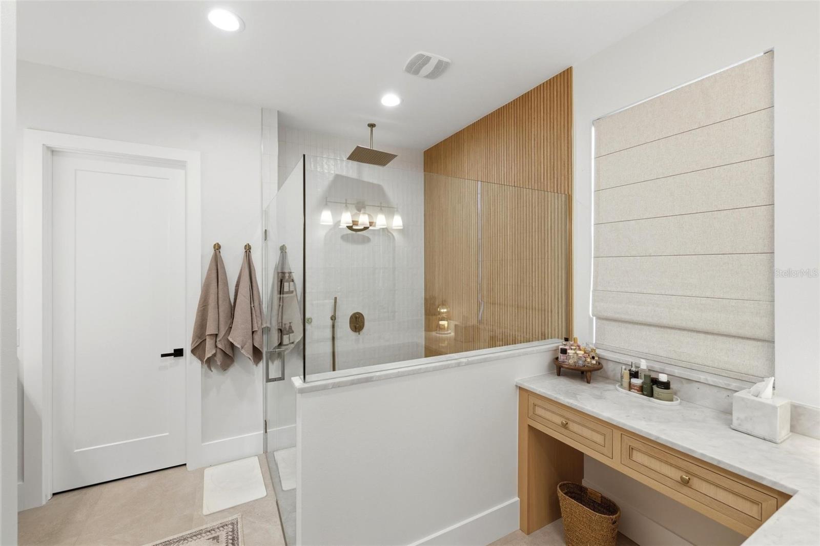 295 WHITE MARSH LN, ROTONDA WEST, FL, 33947
