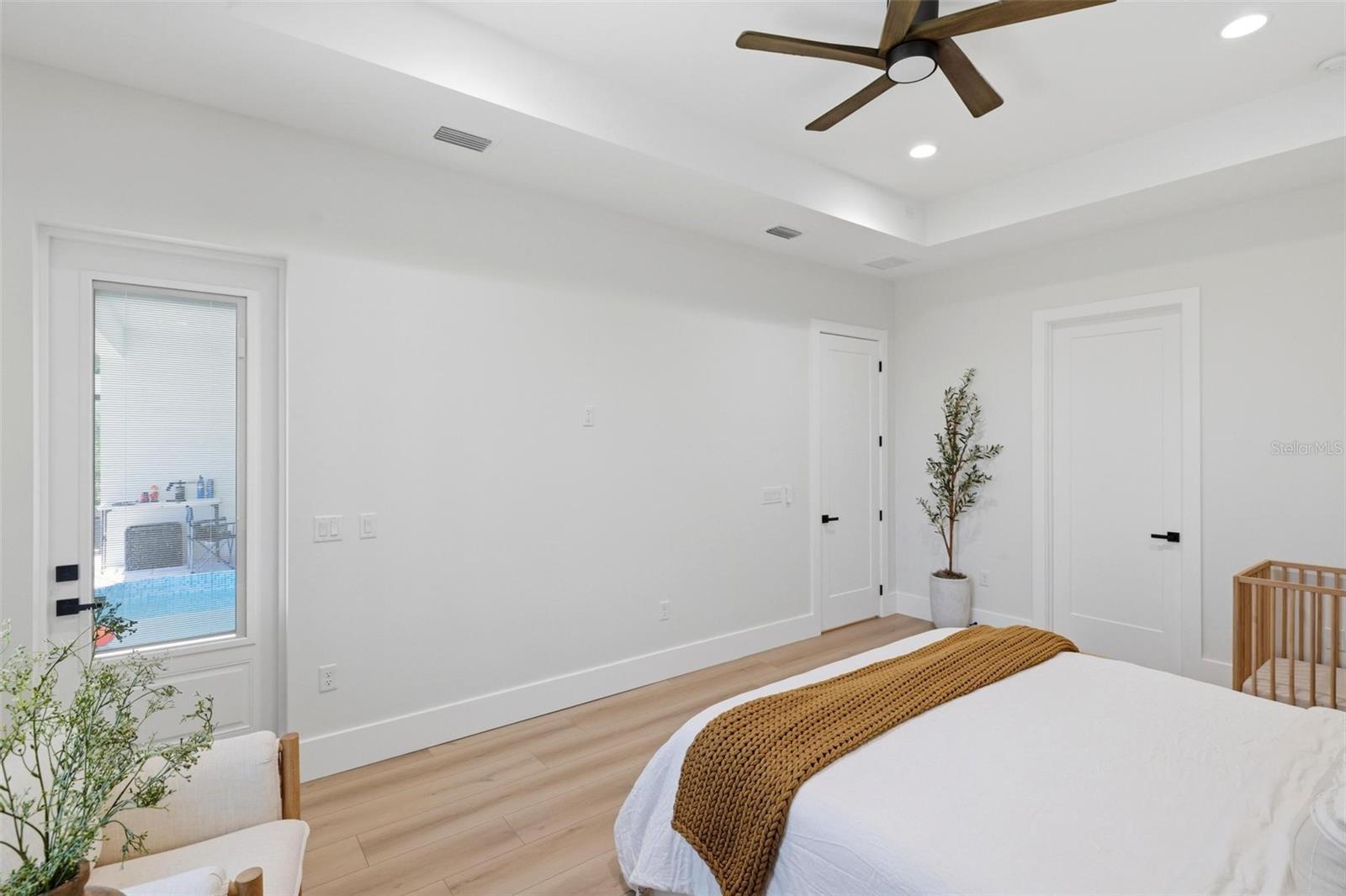 295 WHITE MARSH LN, ROTONDA WEST, FL, 33947