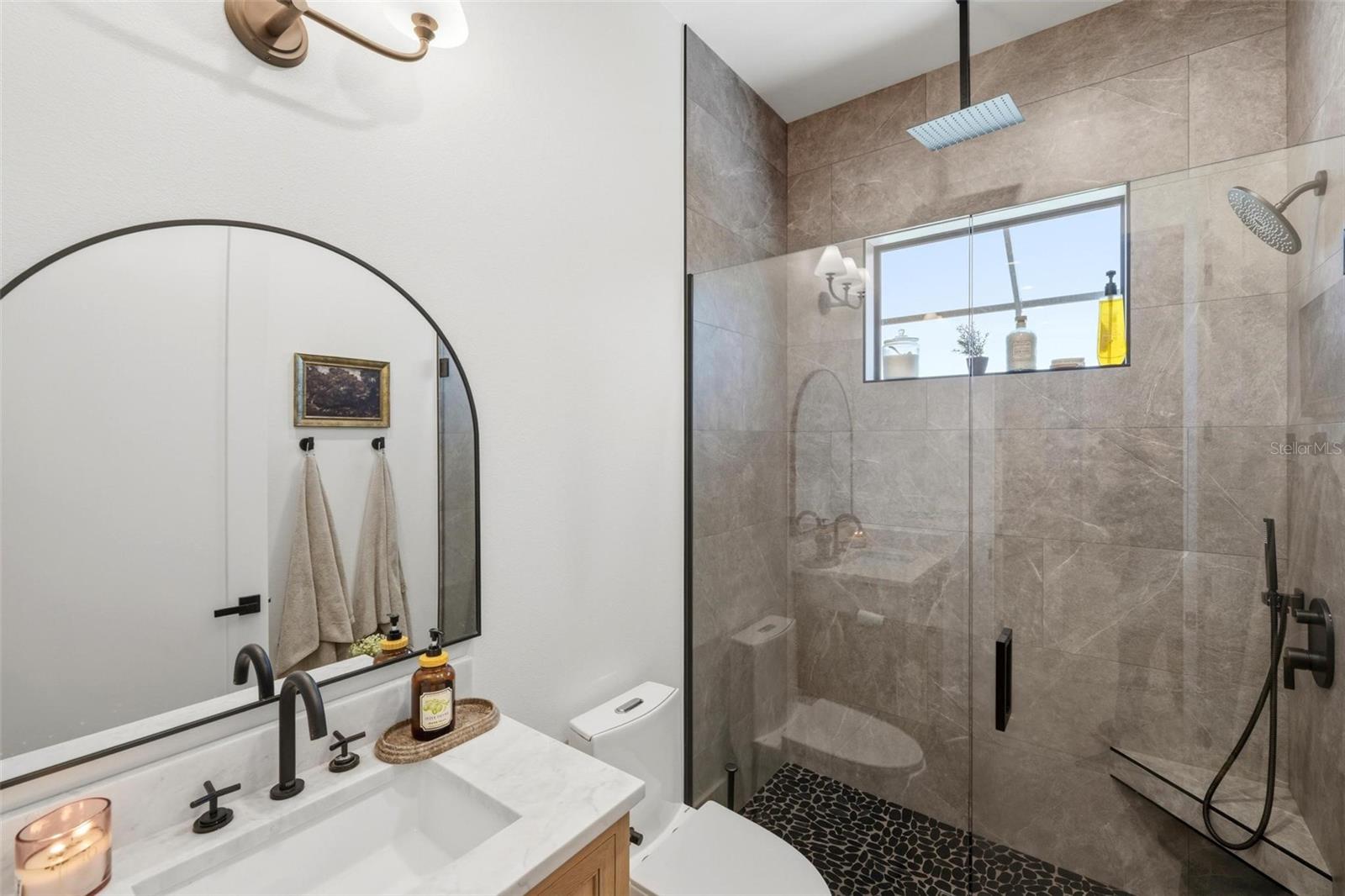 295 WHITE MARSH LN, ROTONDA WEST, FL, 33947