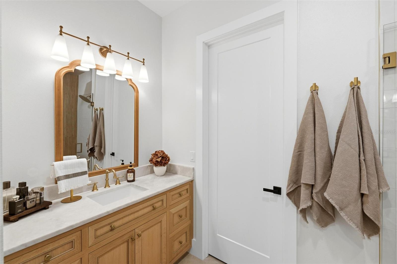 295 WHITE MARSH LN, ROTONDA WEST, FL, 33947